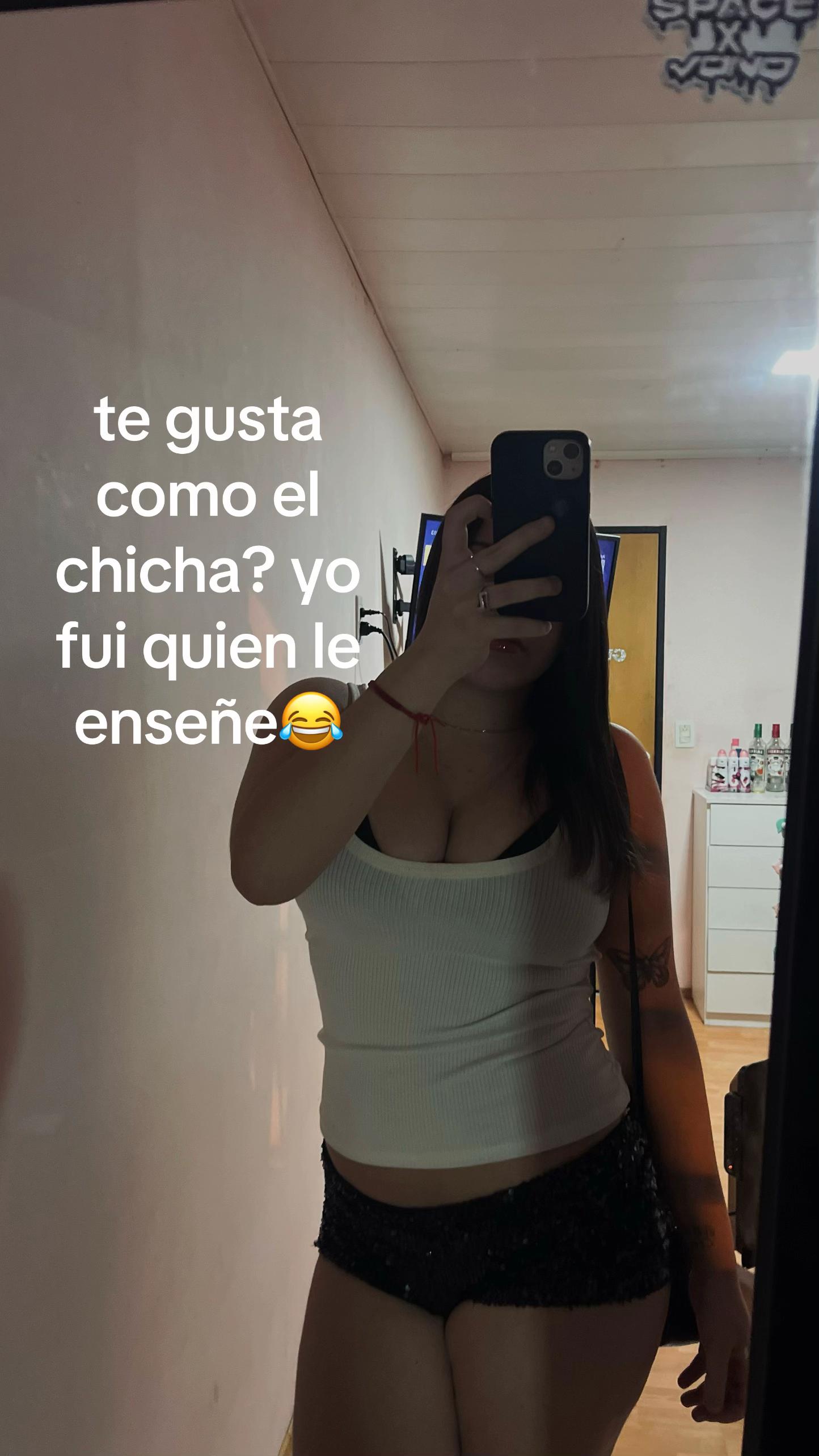 @userr7185428917264