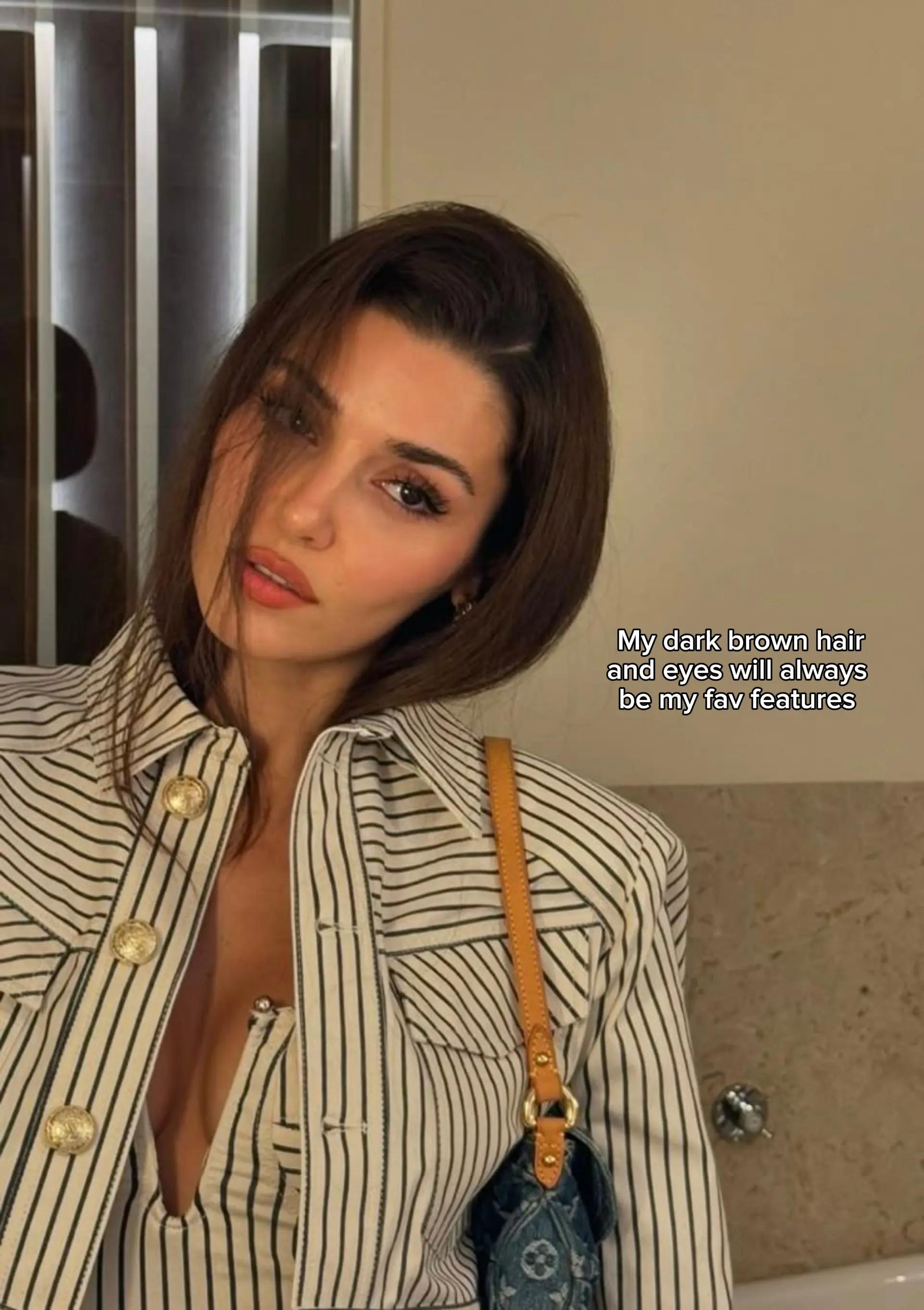 @Elssa✨️