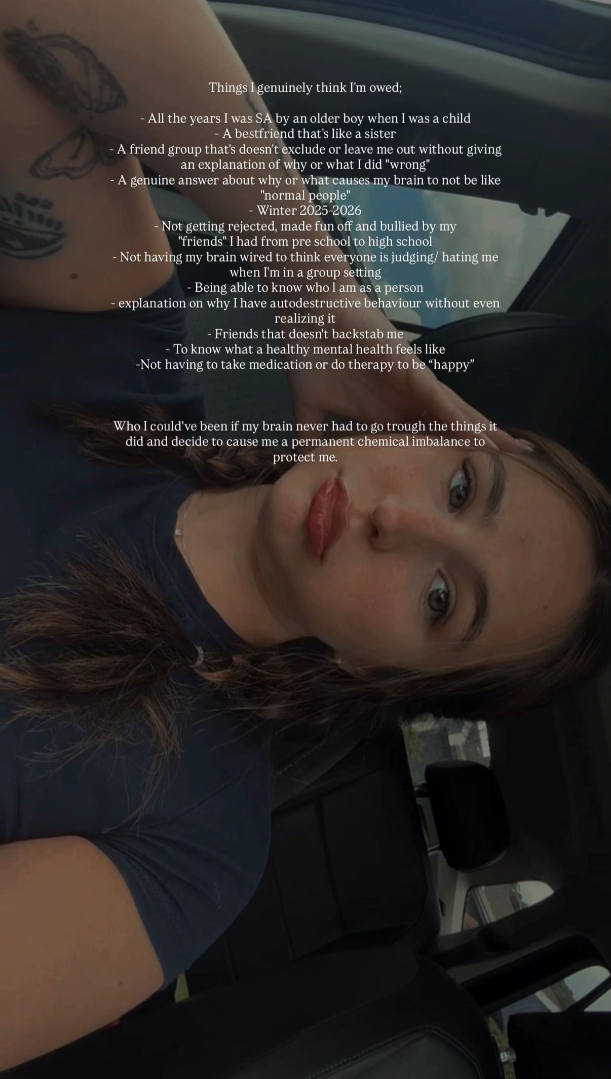 @Lili🌹