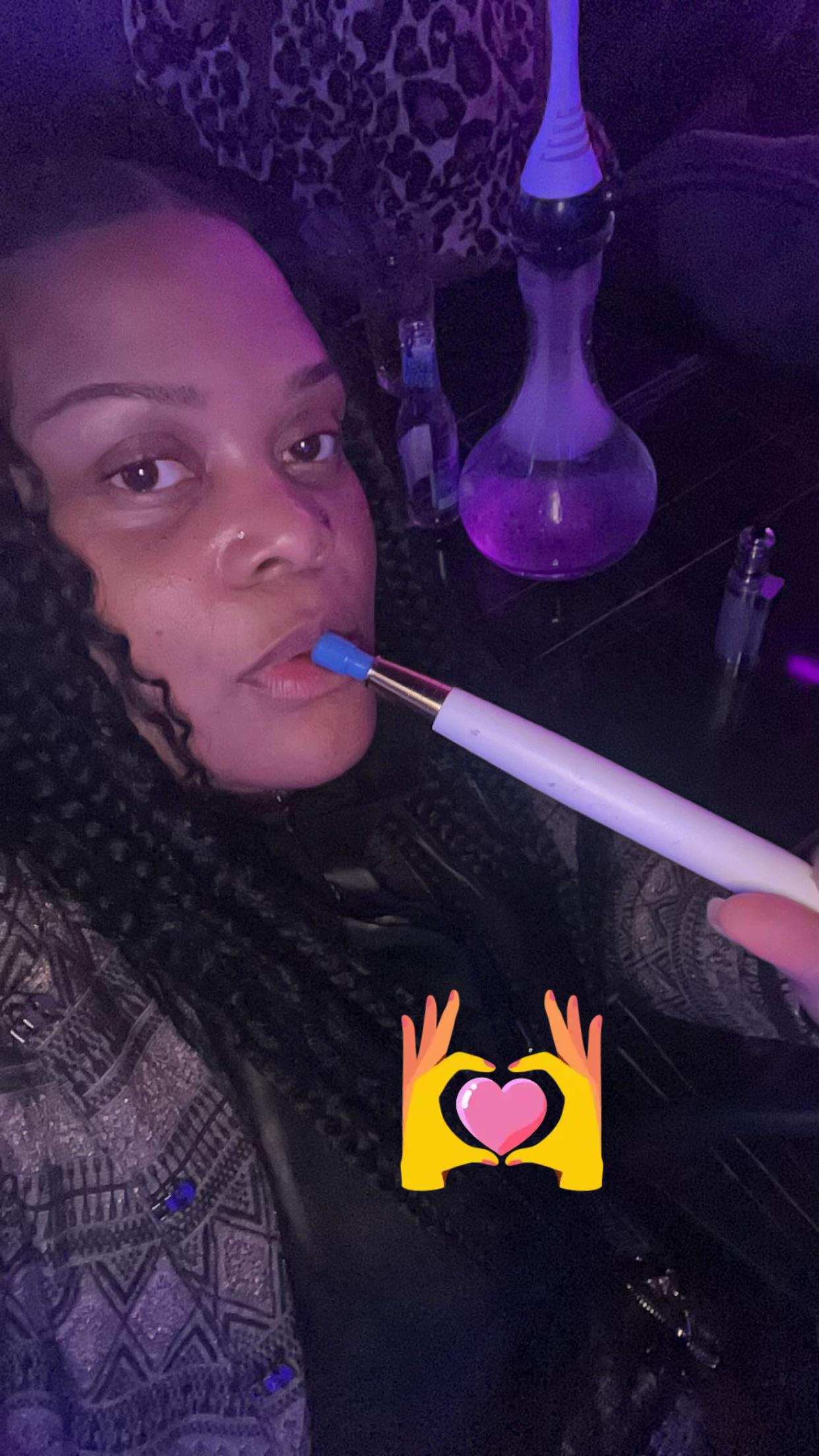 @theeladyvalentine