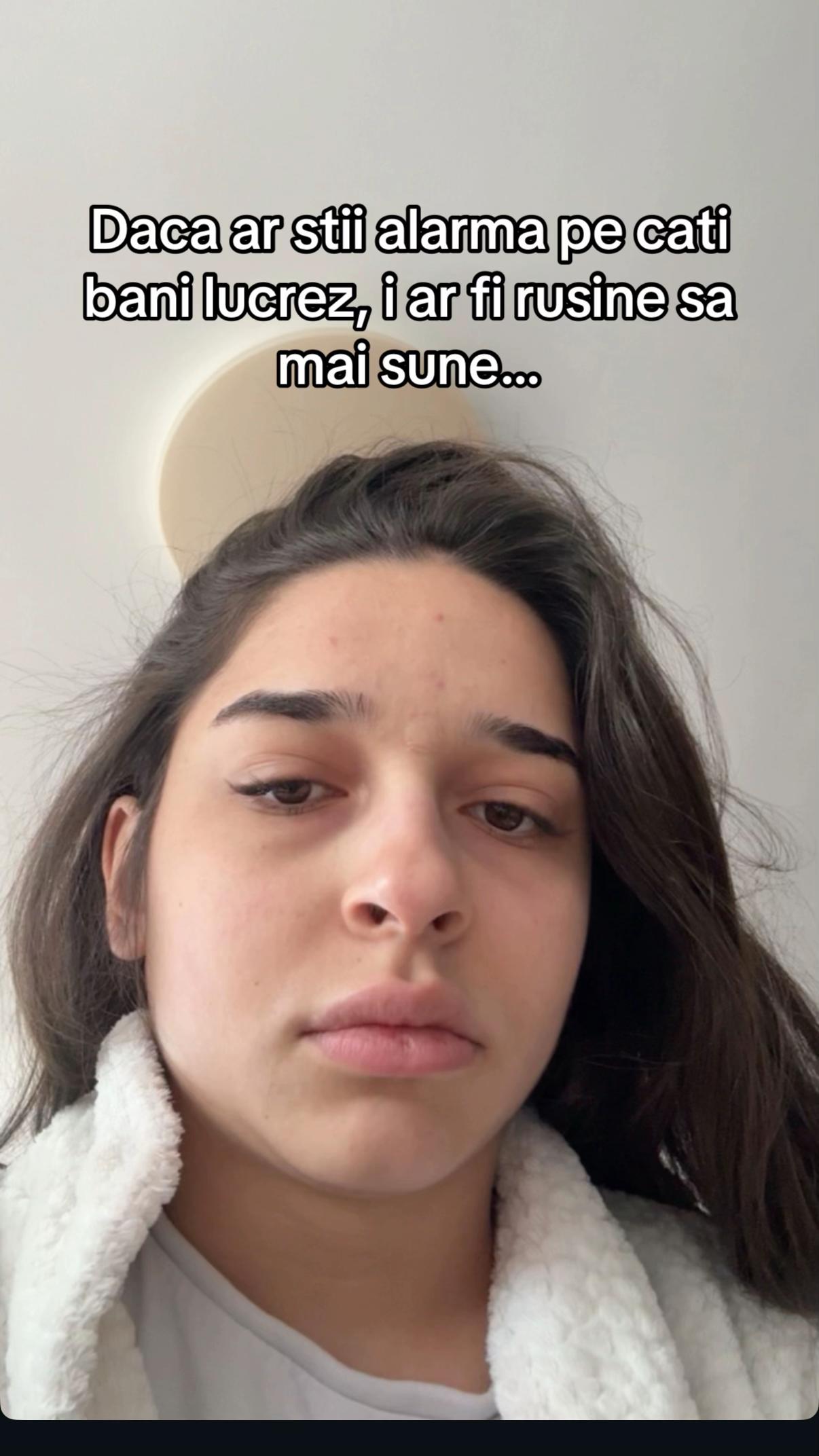@Francesca