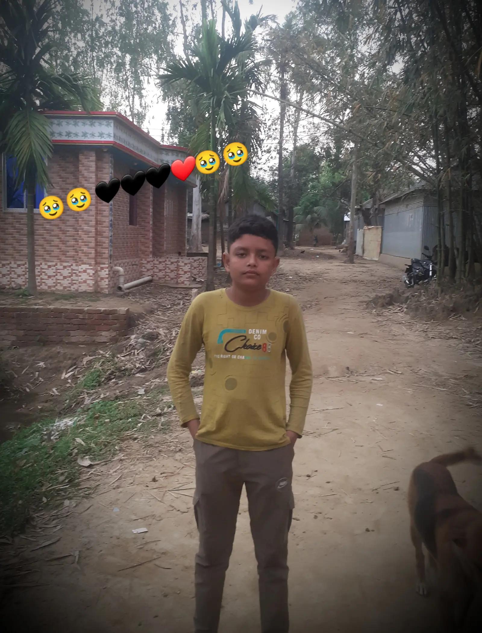 @🥹💔রাকিবুল💔🥹