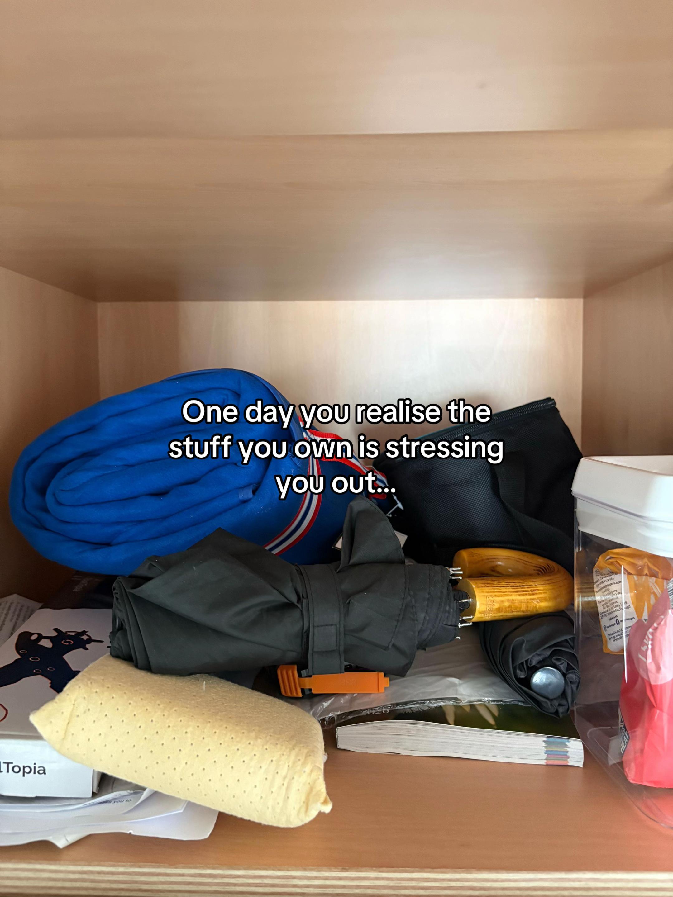 @Jennifer | Minimal Mindset