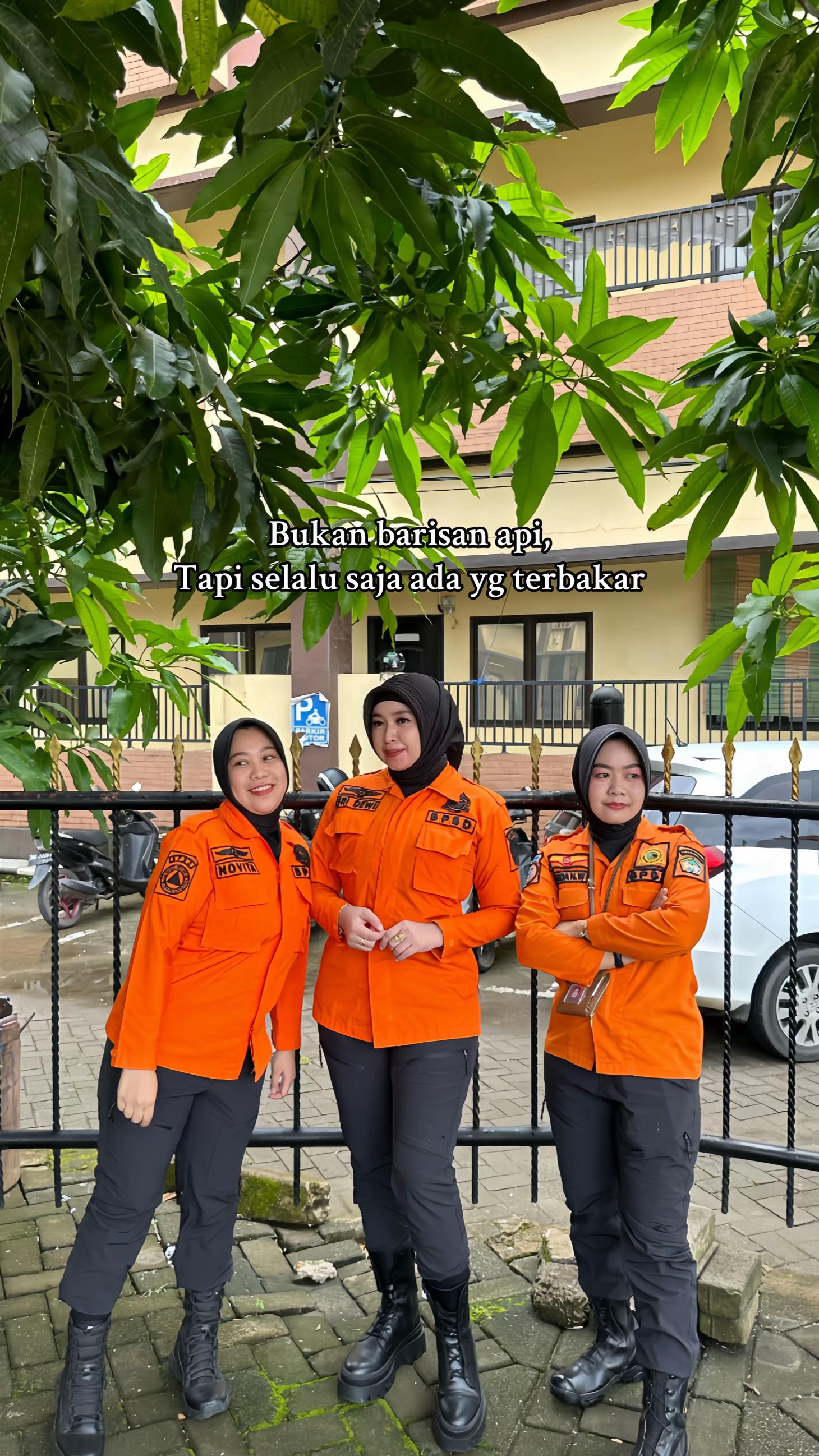 @Wiwi