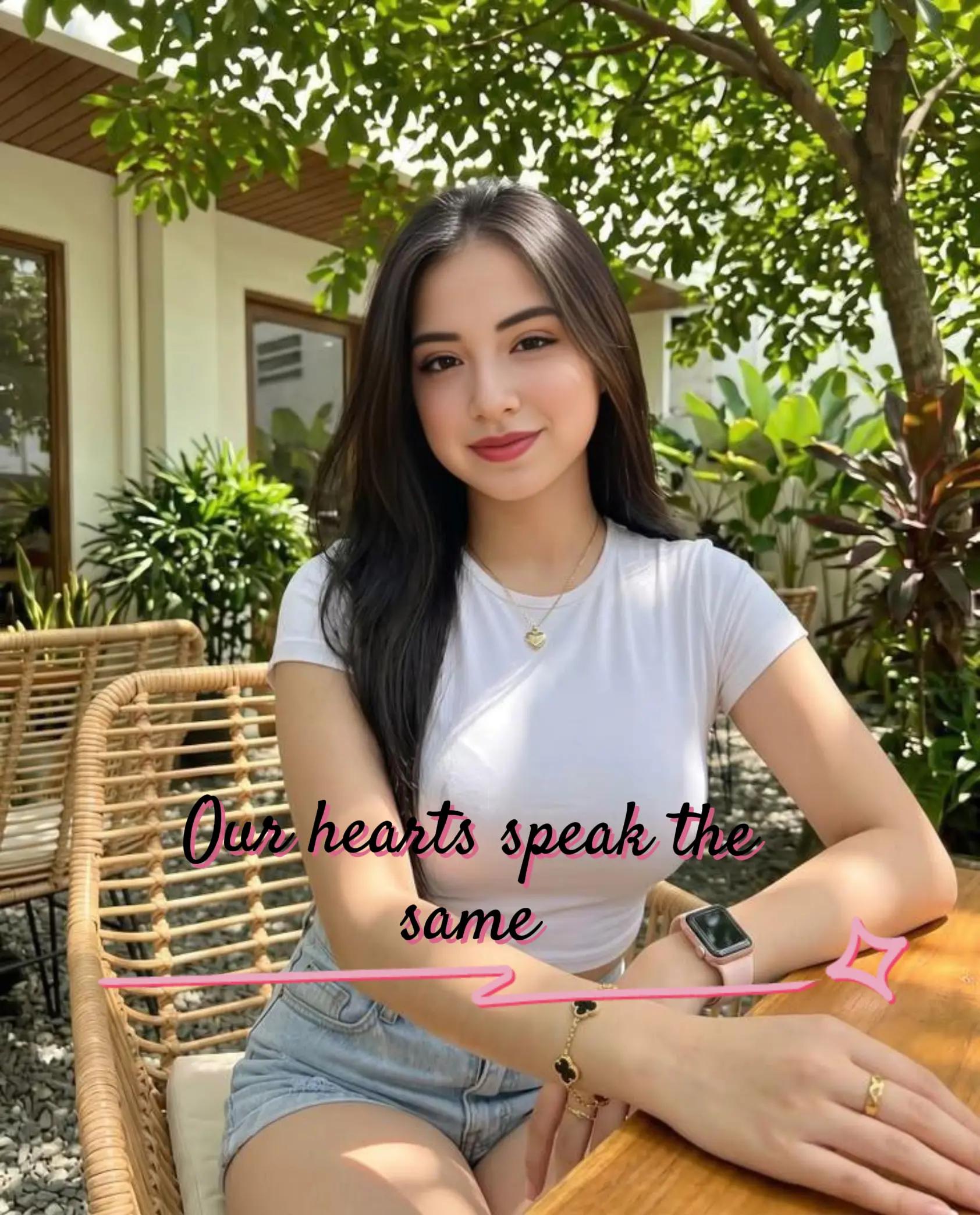 @Dream girl. 07๐บ๐ธ๐ต๐ญ