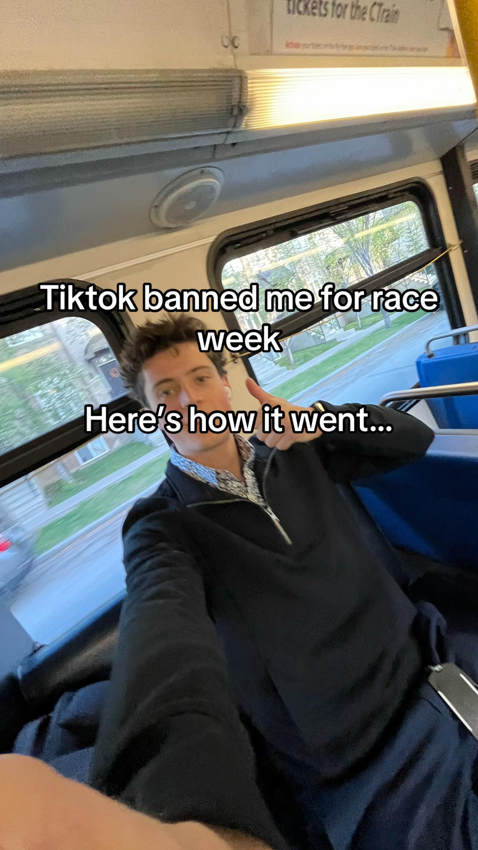 @Kohen