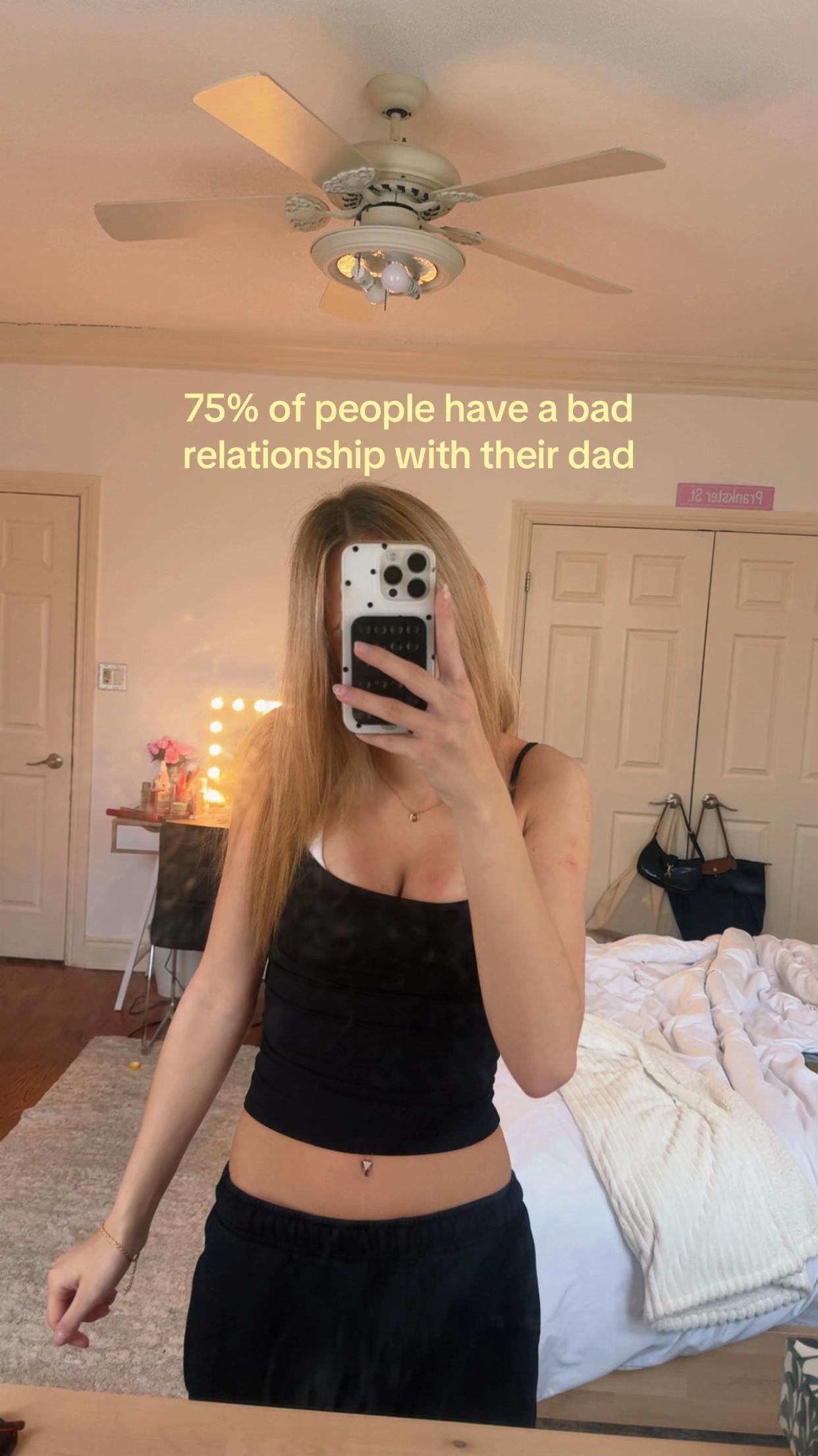 @L