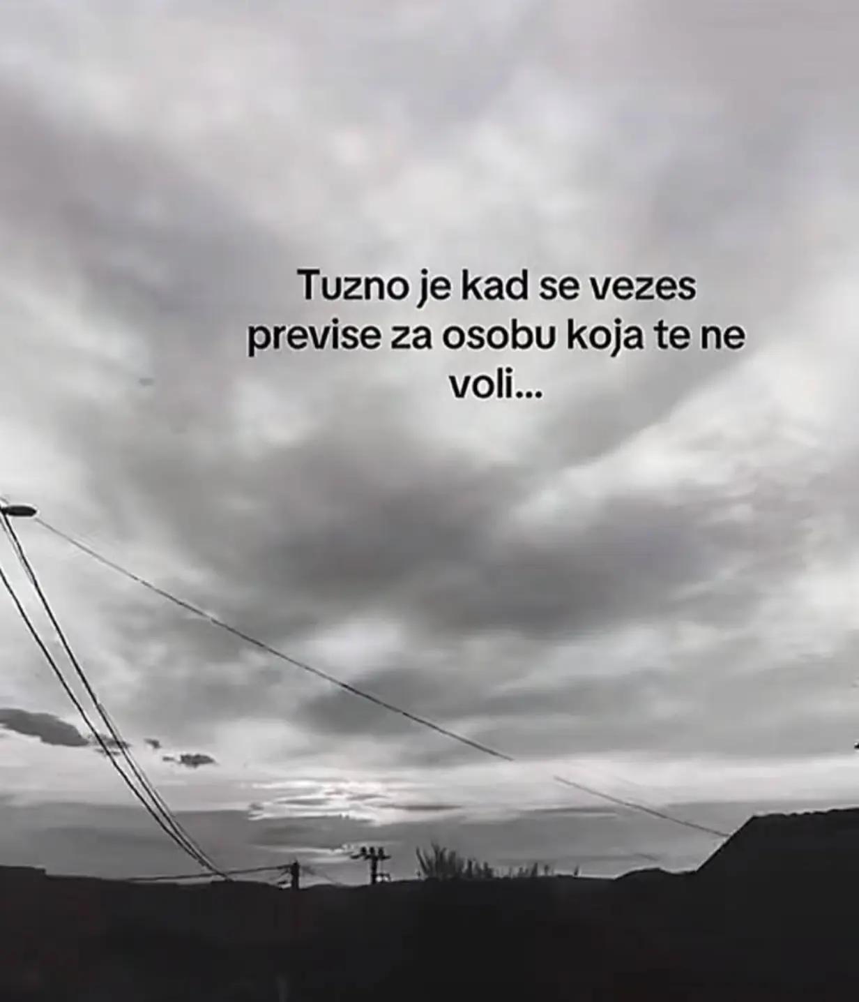 @🩶