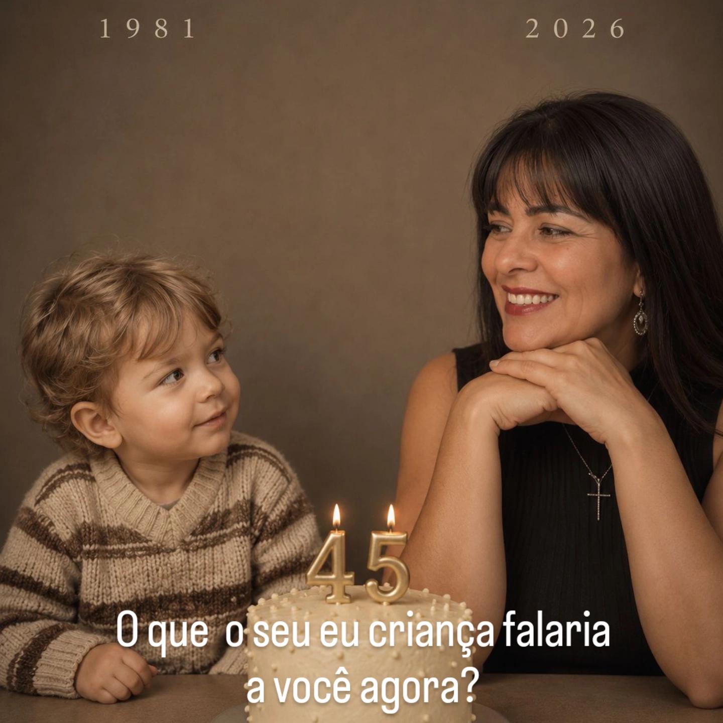 @Drica