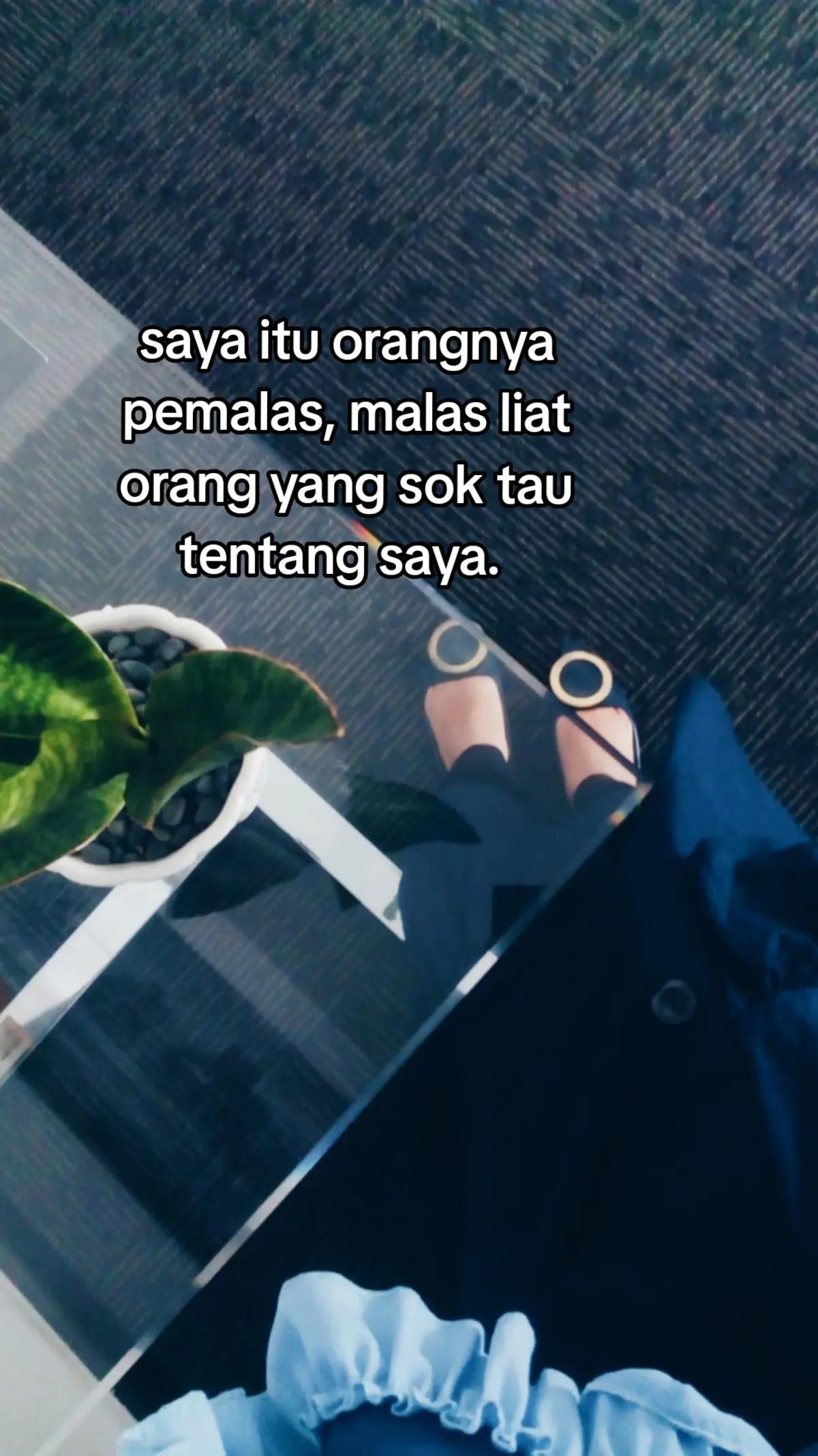 @Cece
