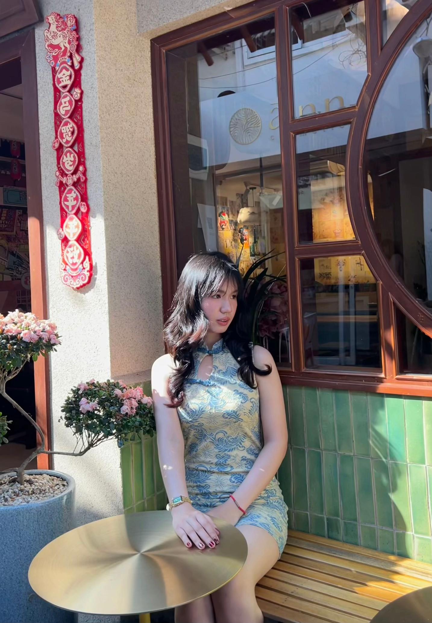 @Chheng sreykhouch🎀✨