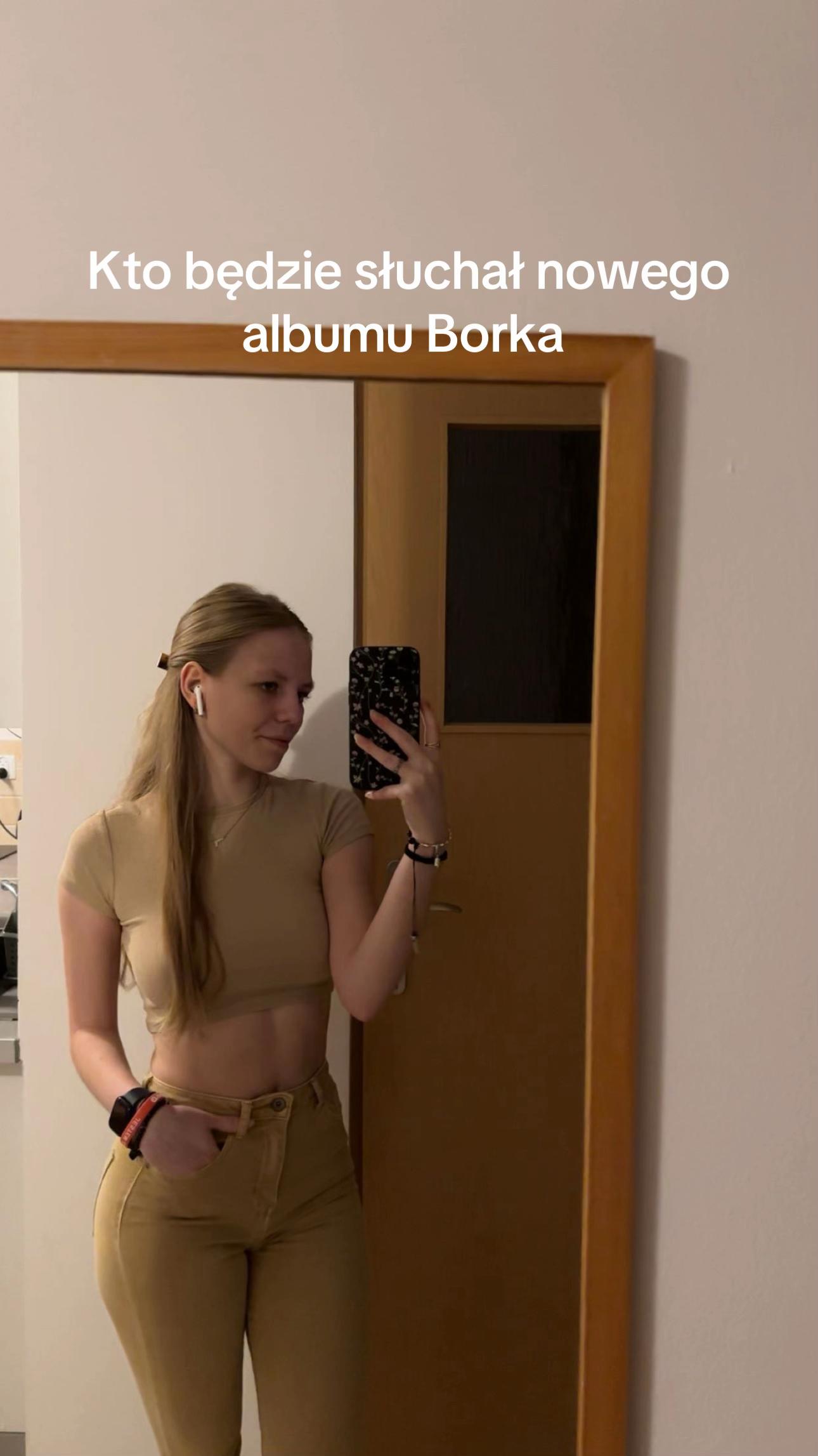 @Rogowska
