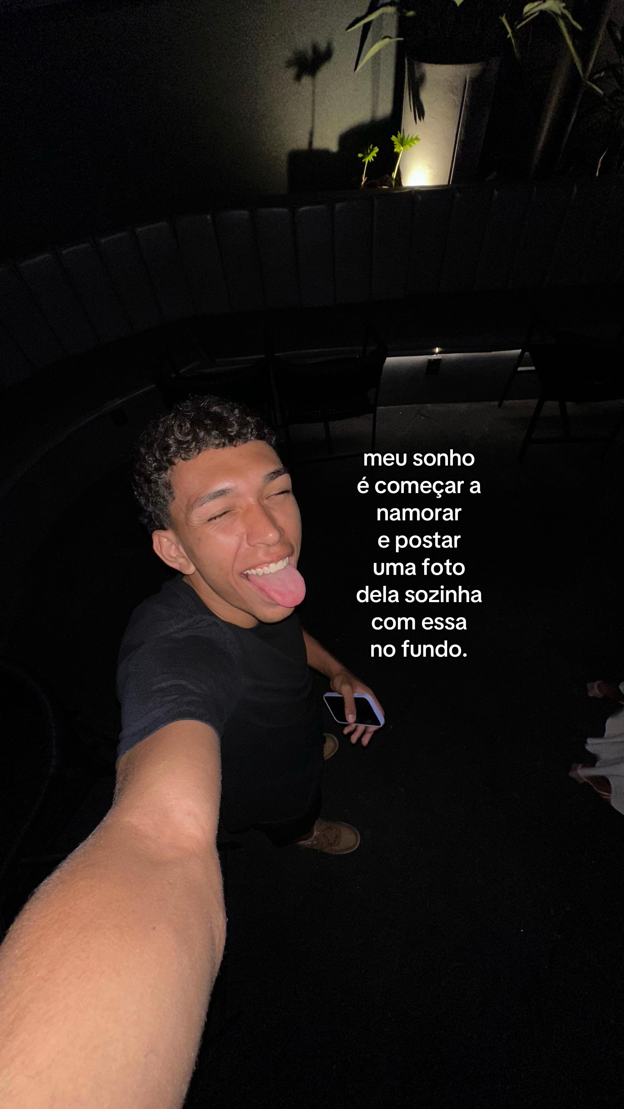 @ovitindottk