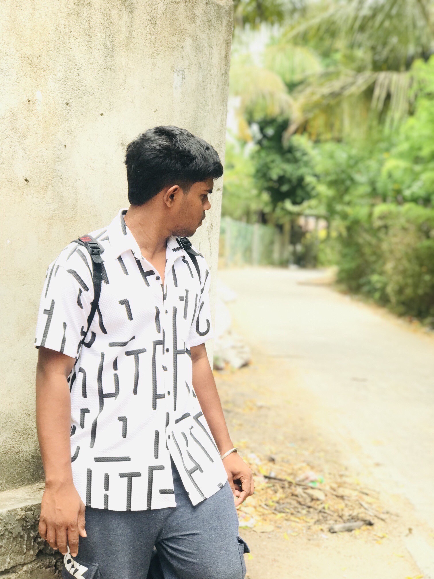 @A N M 🧃📌