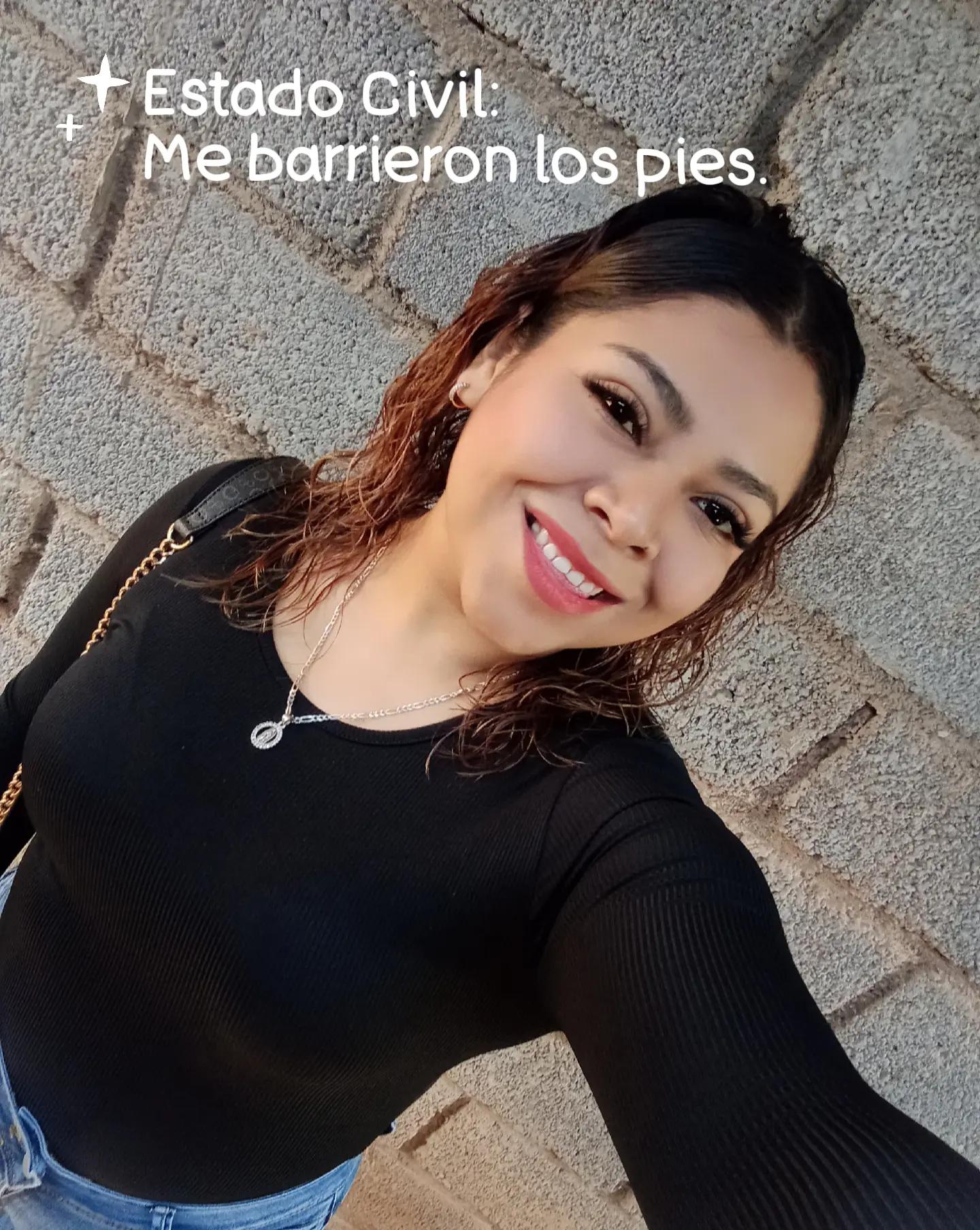 @Yessi Solis99