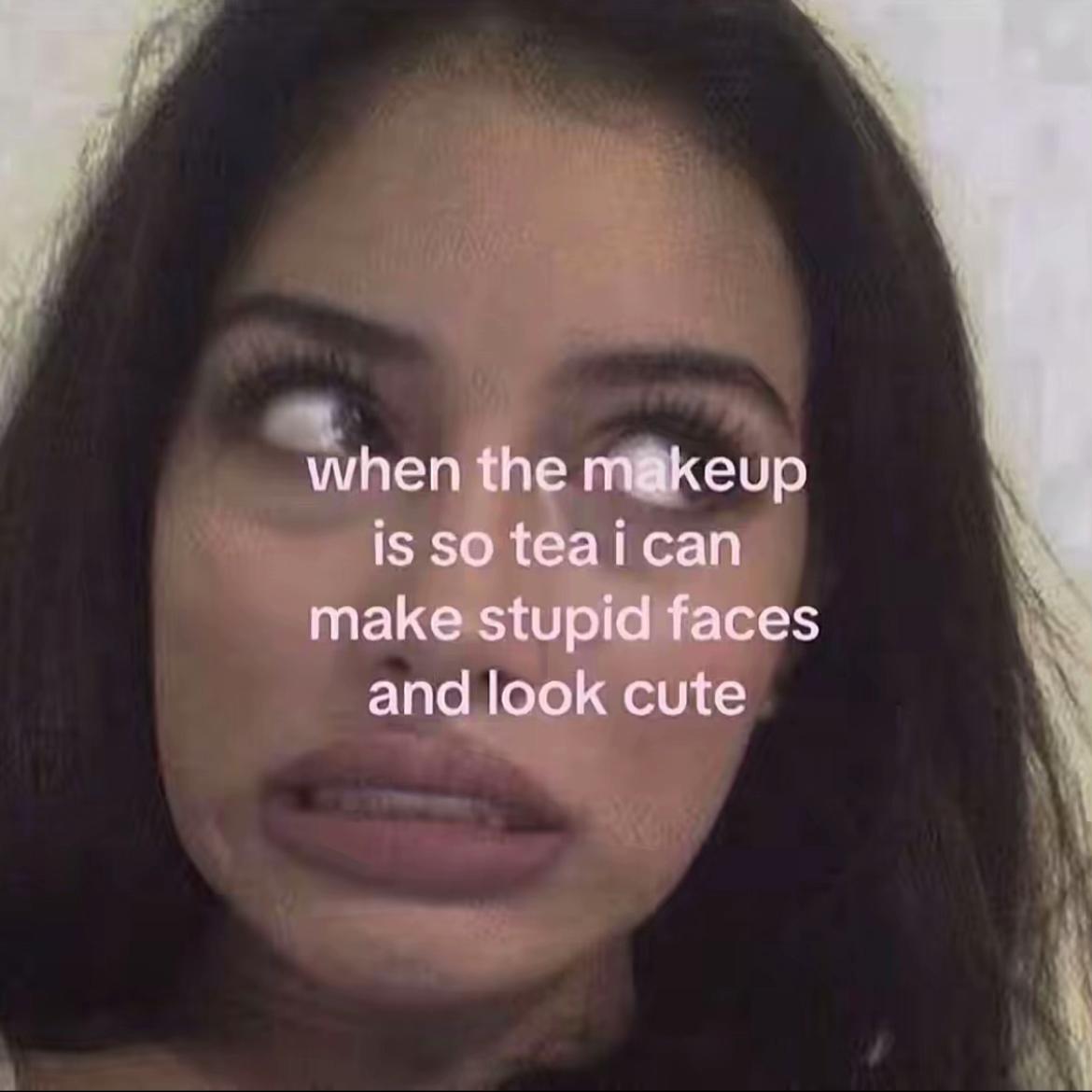 @jochiela