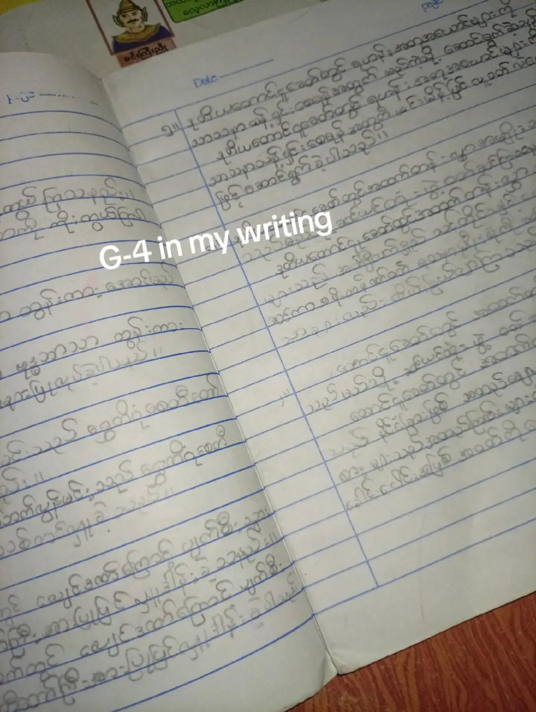 @J💕