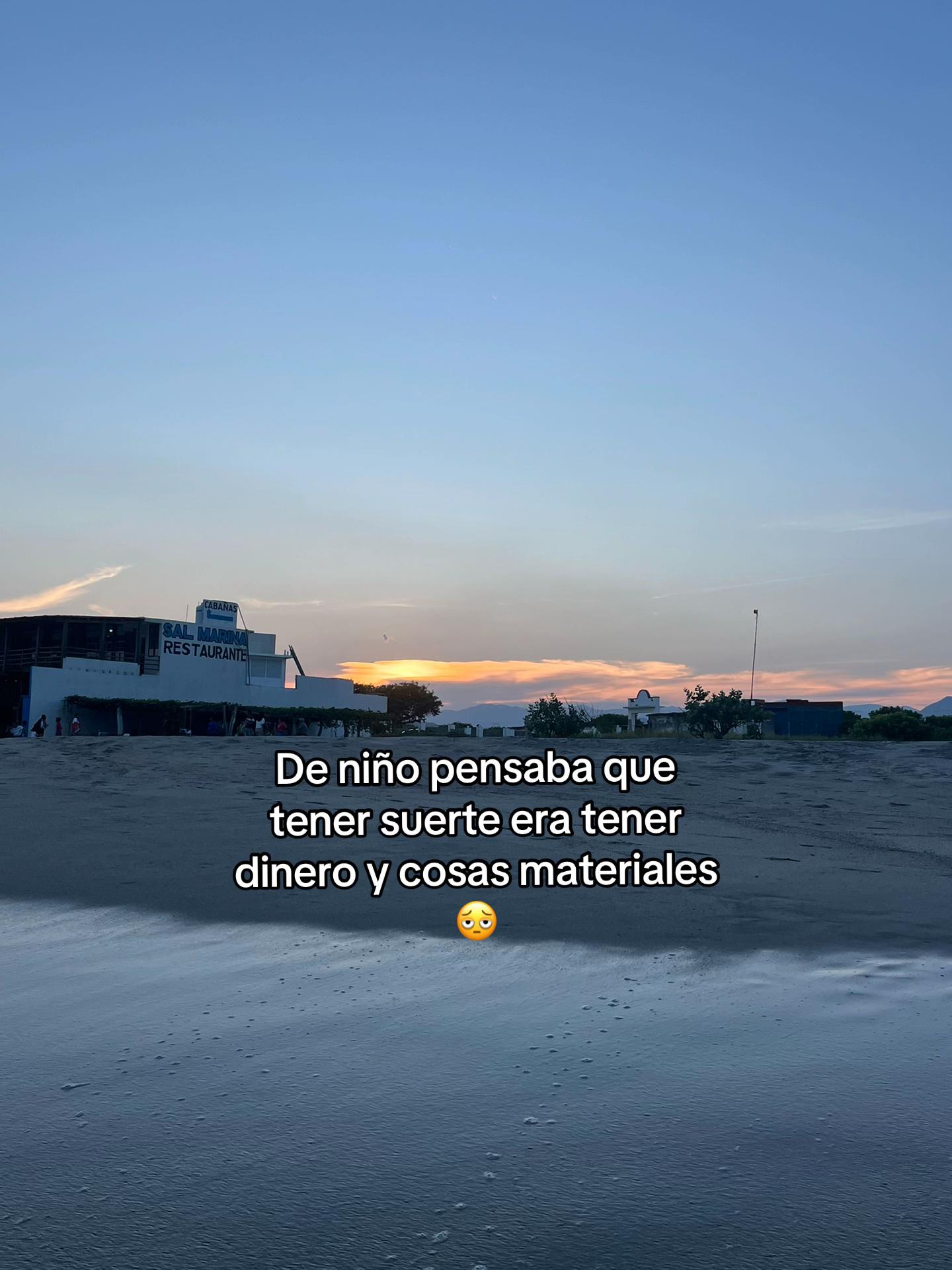 @rodrigo🥷