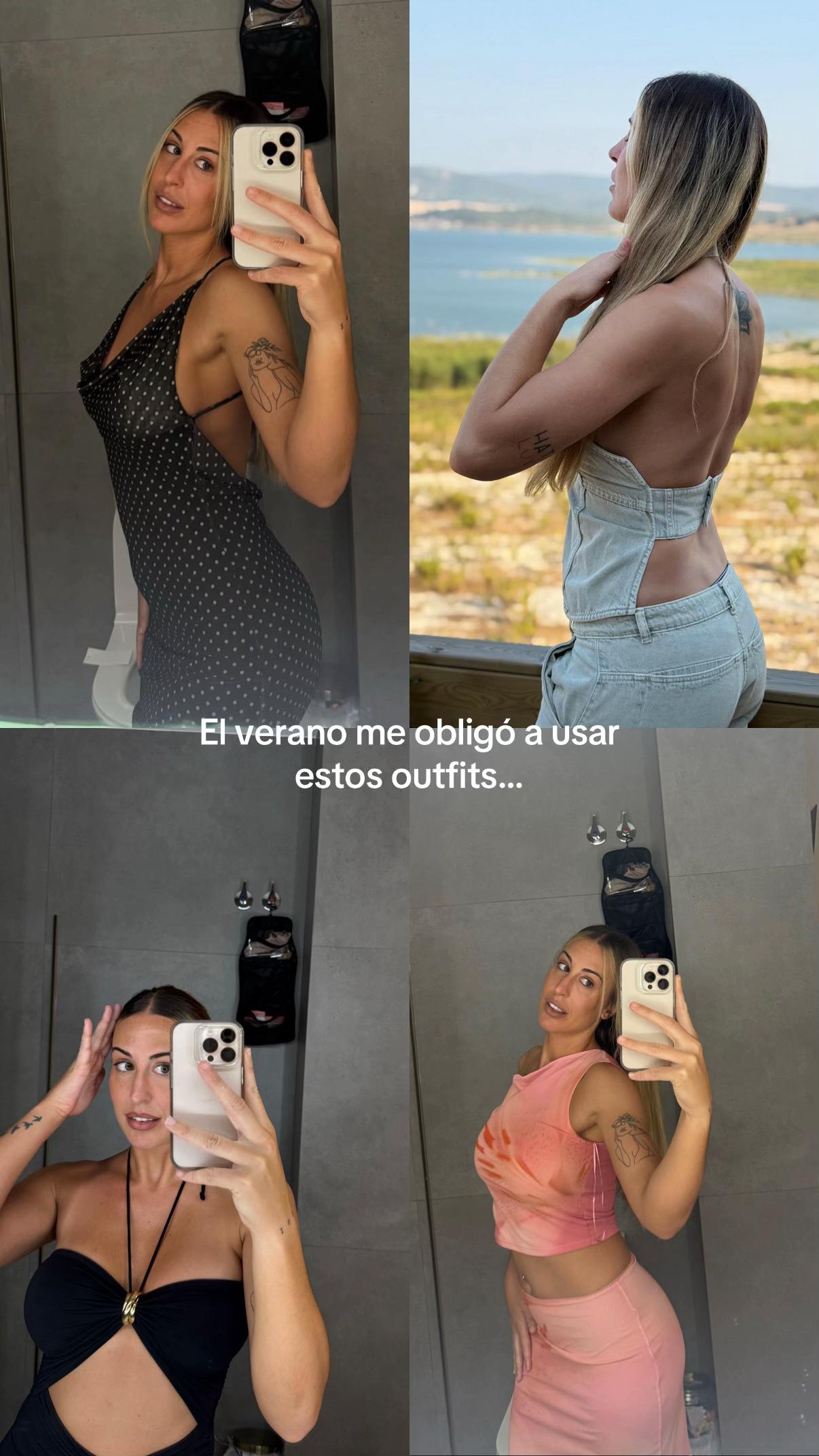 @Victoria Iglesias