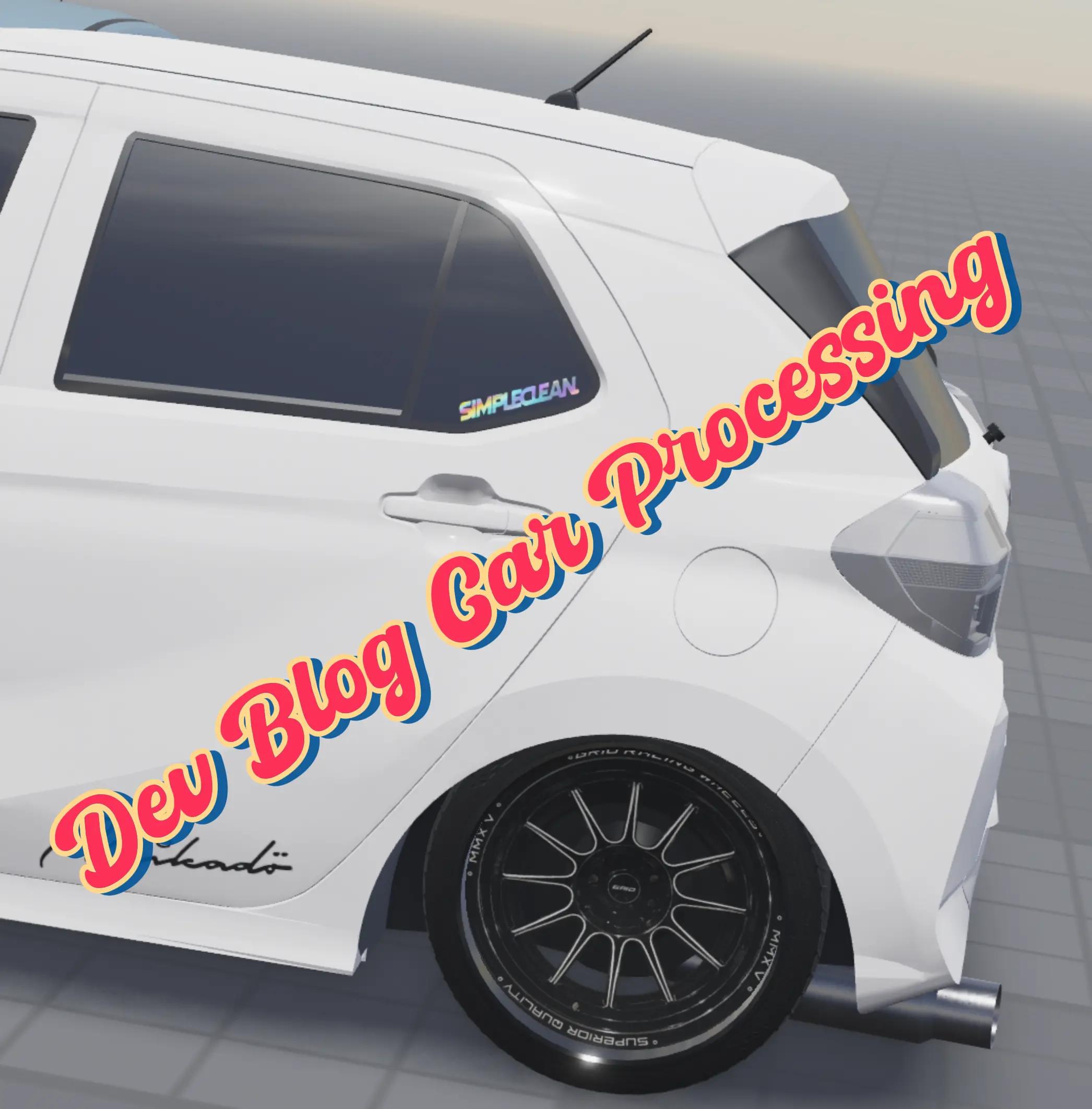 @DriveMYOfficial