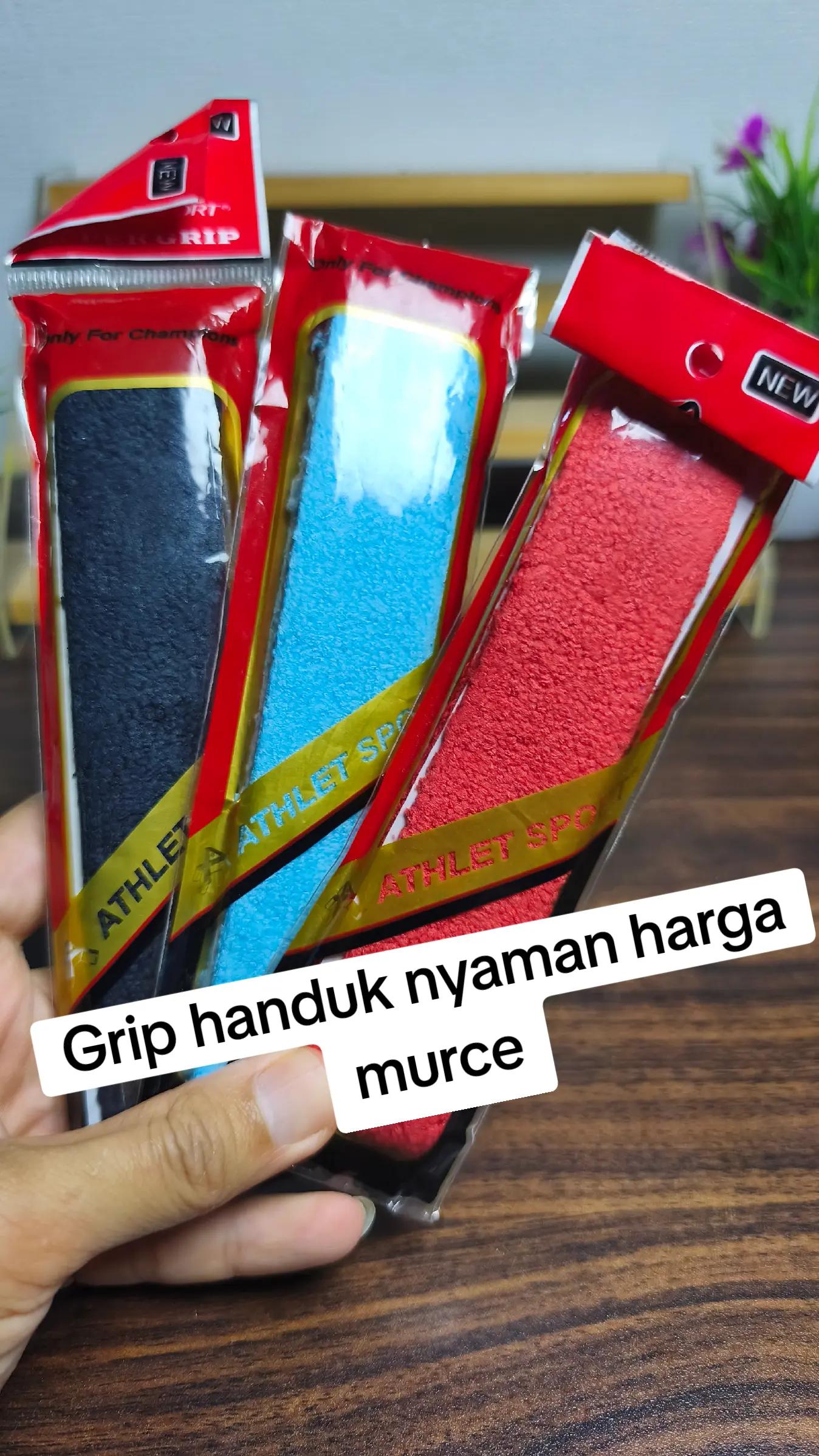@Badminton Store33