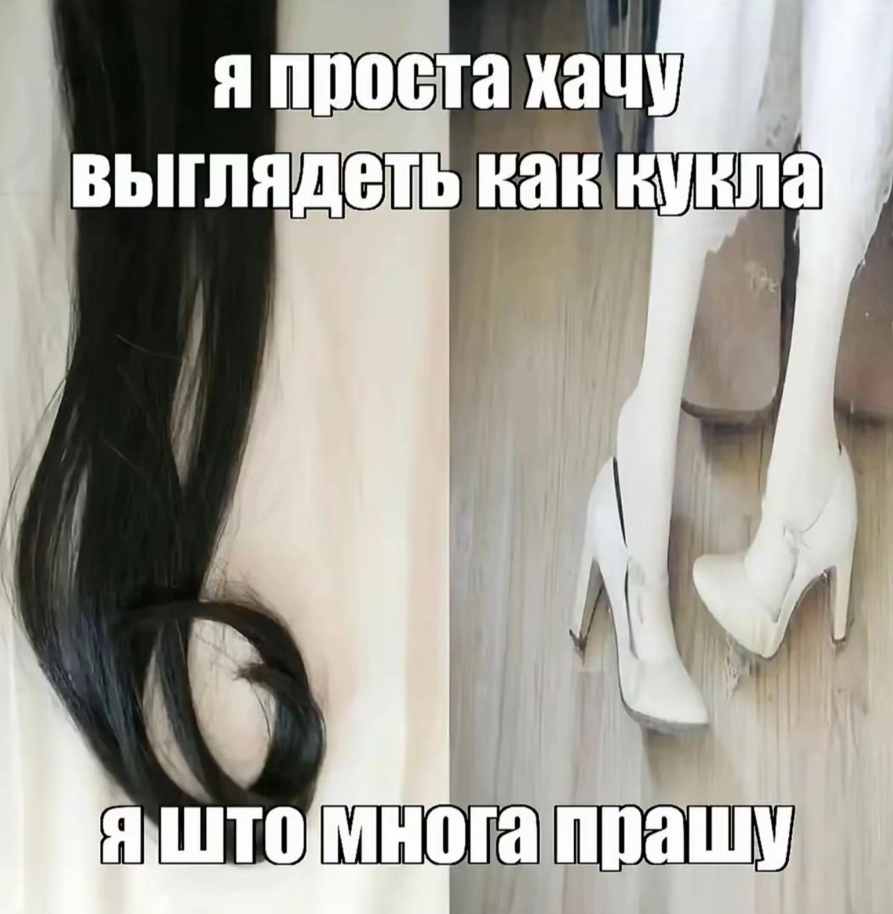 @тгк: lunareve