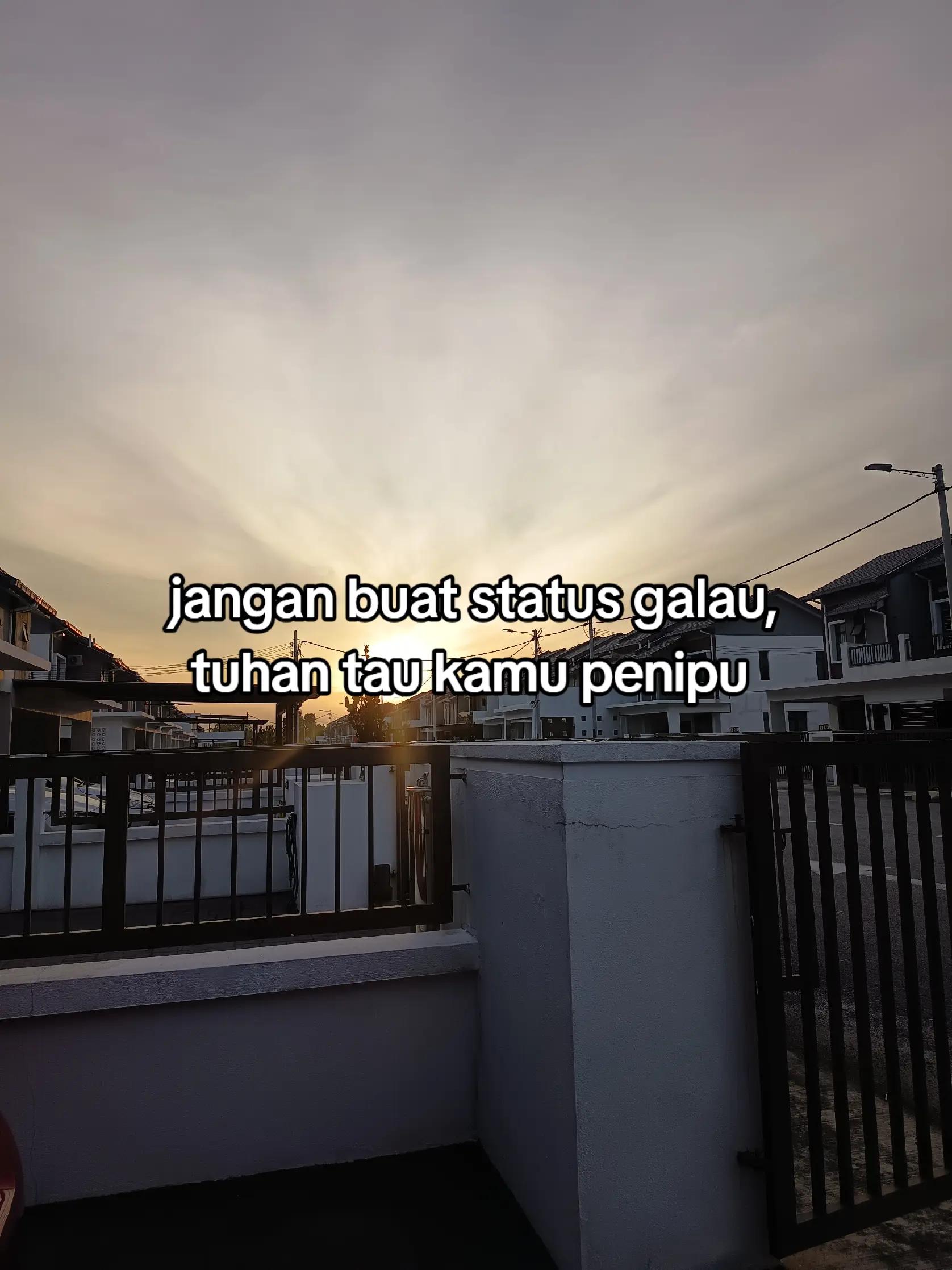 @Syfq💢
