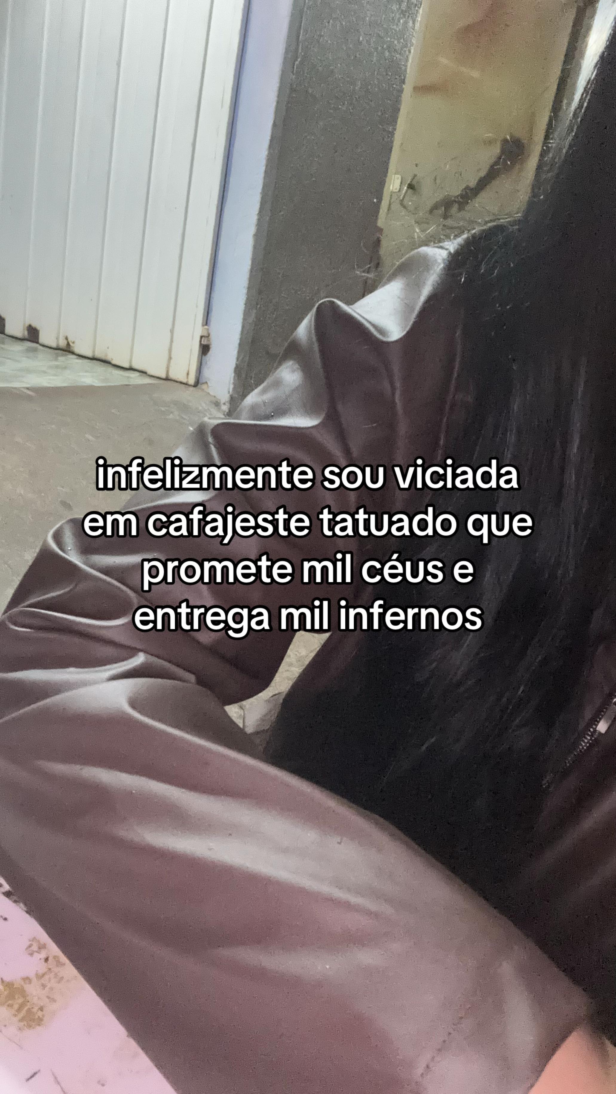 @loianecastilhosep