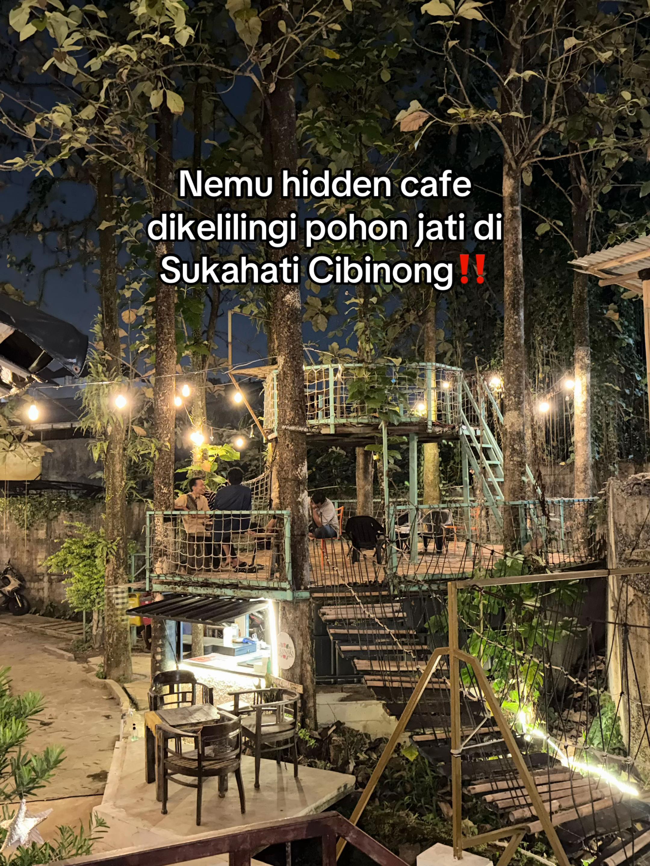 @Gadis kelana || Kelana rasa