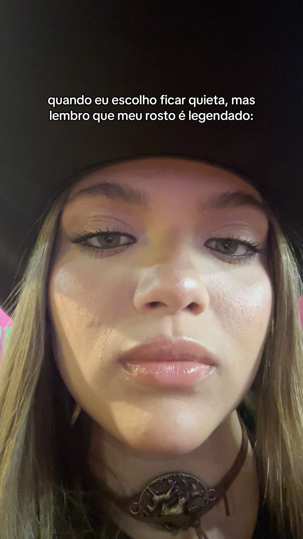 @offanalu
