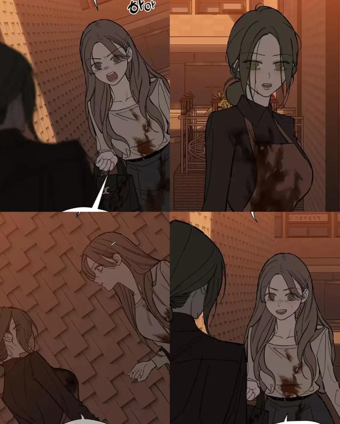@sᴀɴᴏ ⋆.𐙚