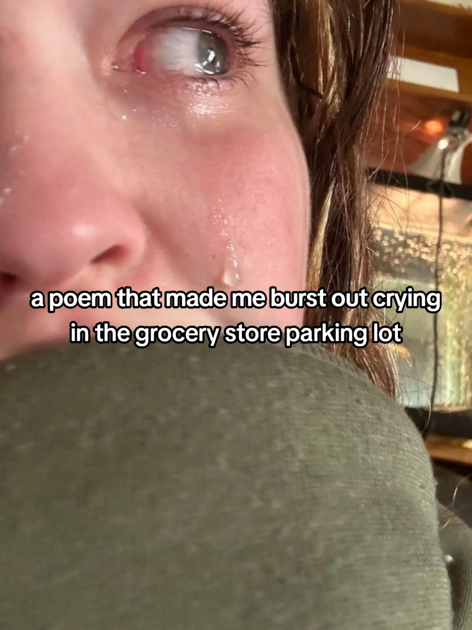 @rose brik