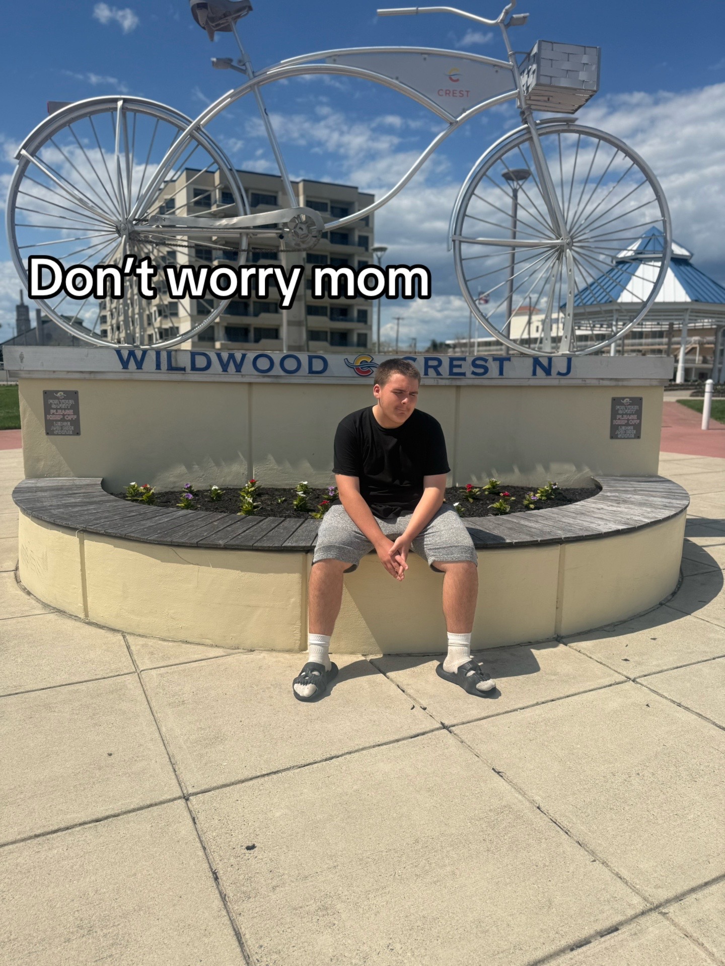 @Sean 🌱🌤️