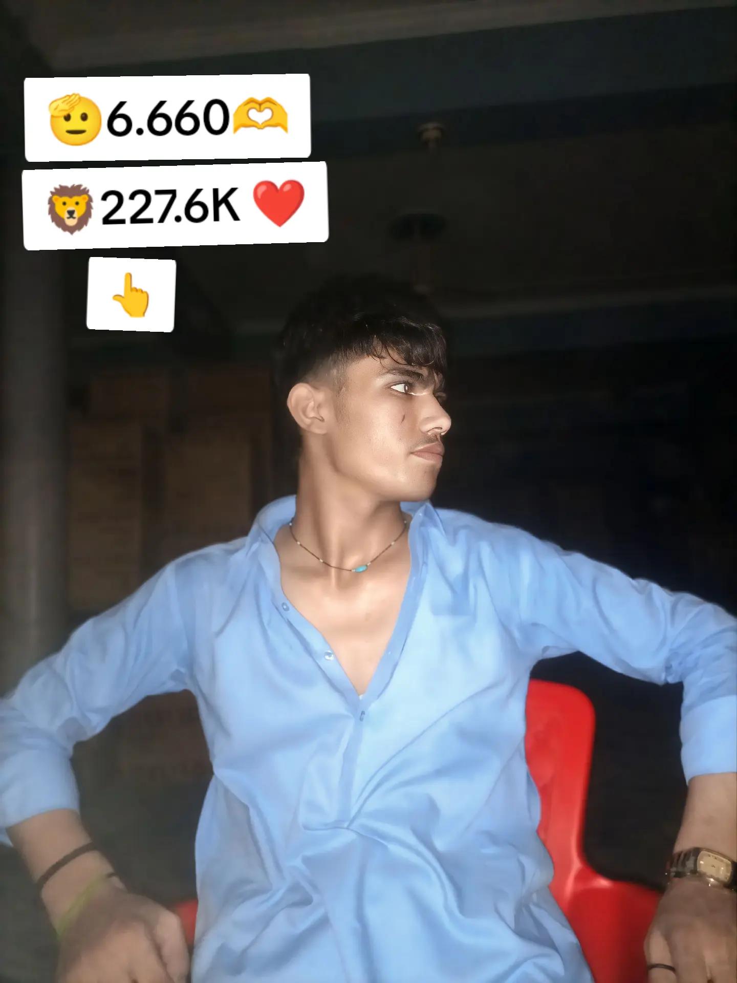 @🗿🥀A...💍...M💃