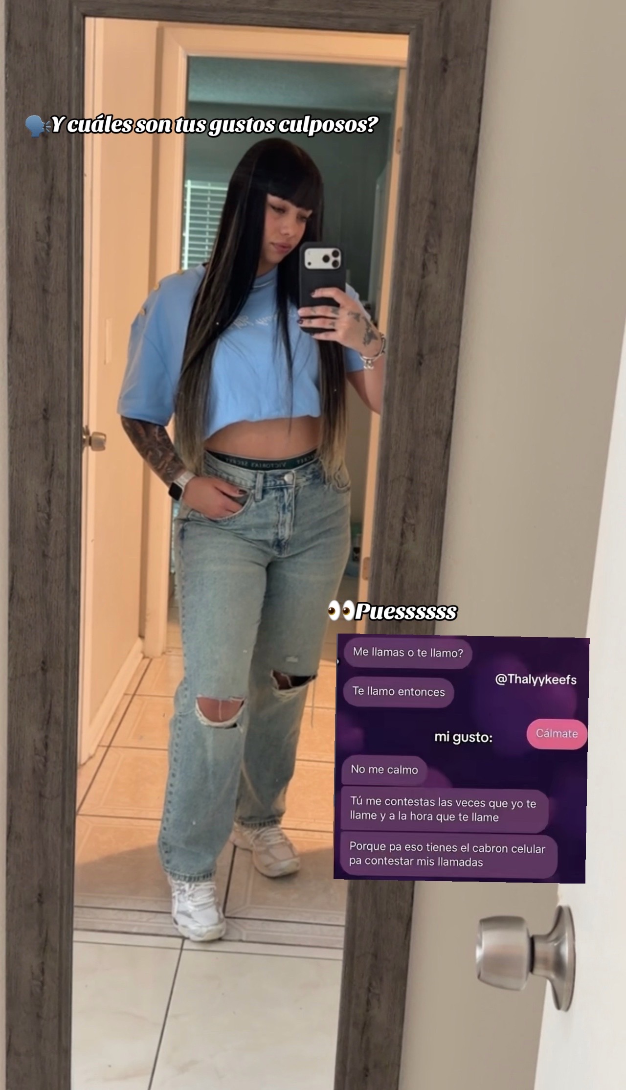 @👸🏻كريستاليس