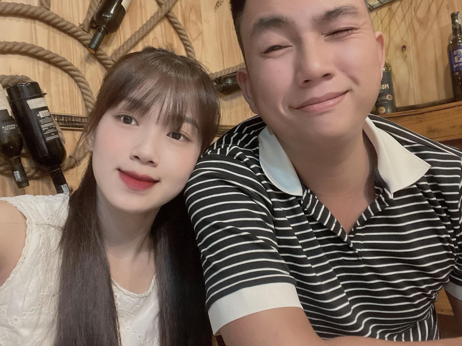 @_nhiedangiuuuu_