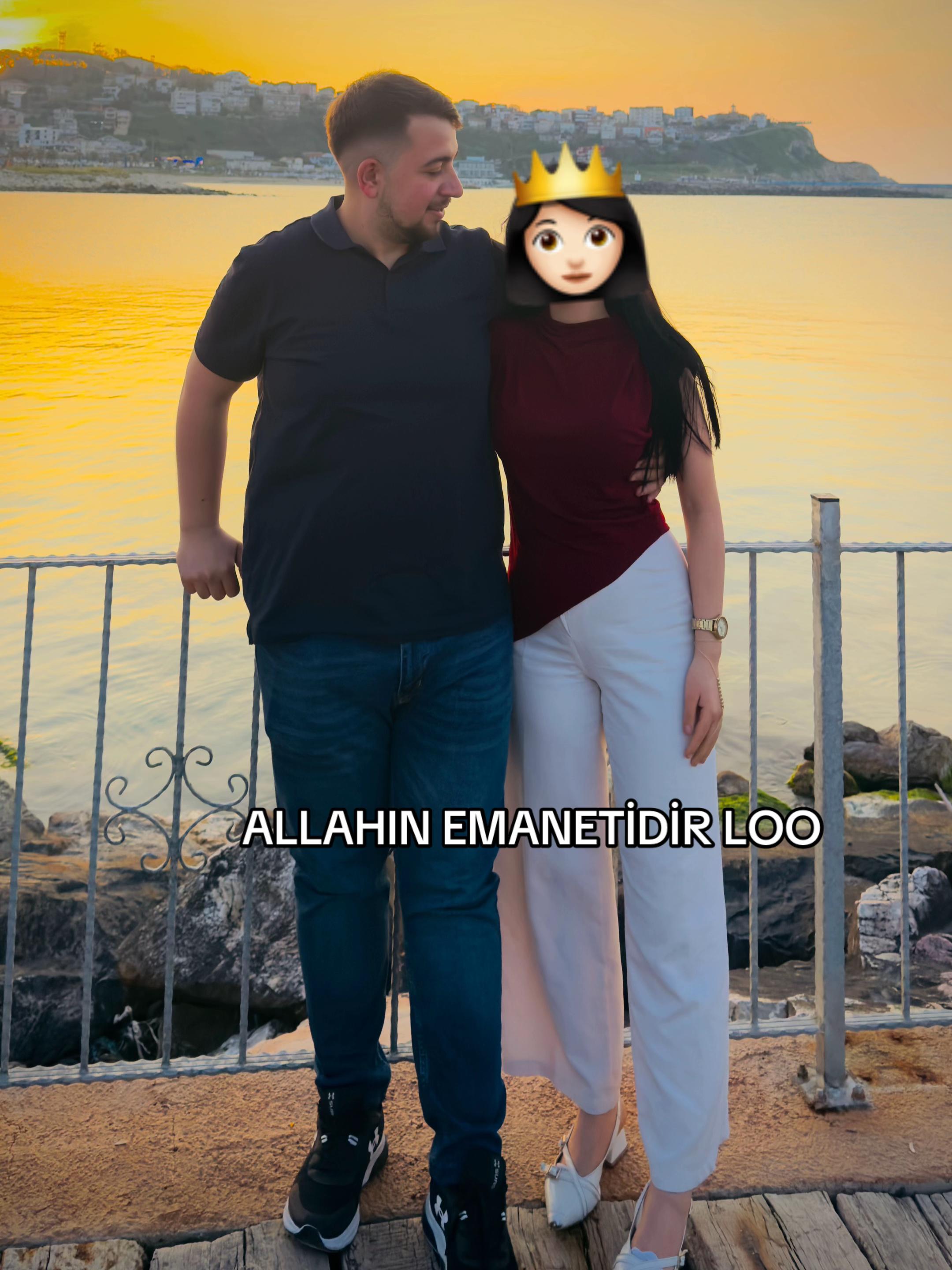 @İDRİS21