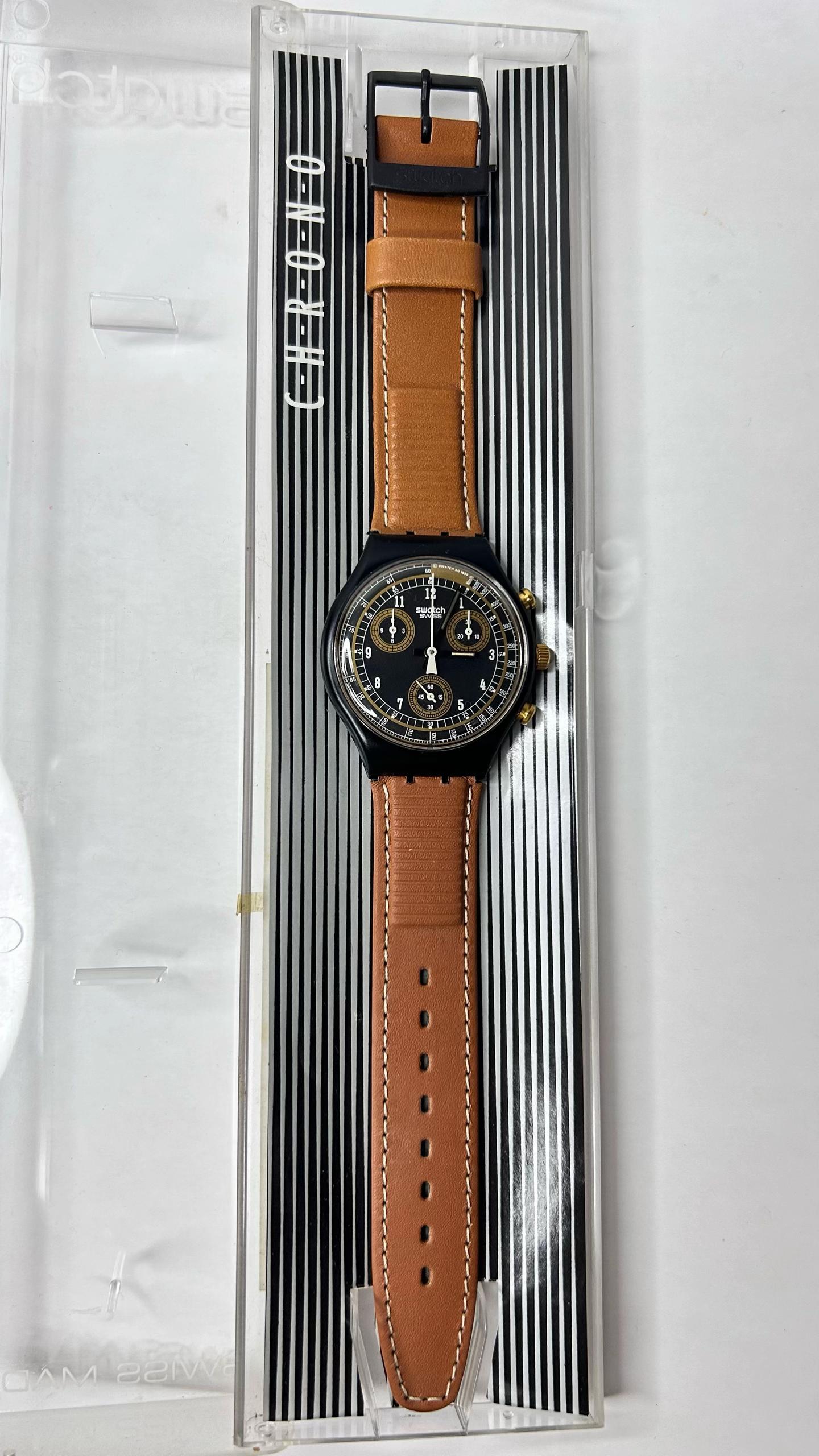 @Swatchverse.jkt