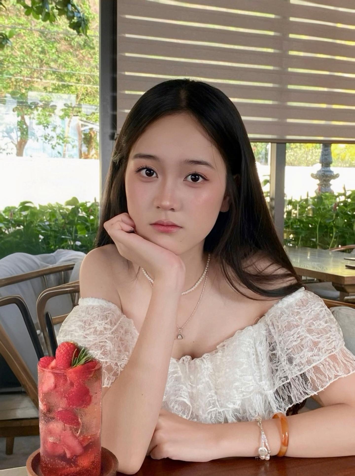 @&aacute;i my