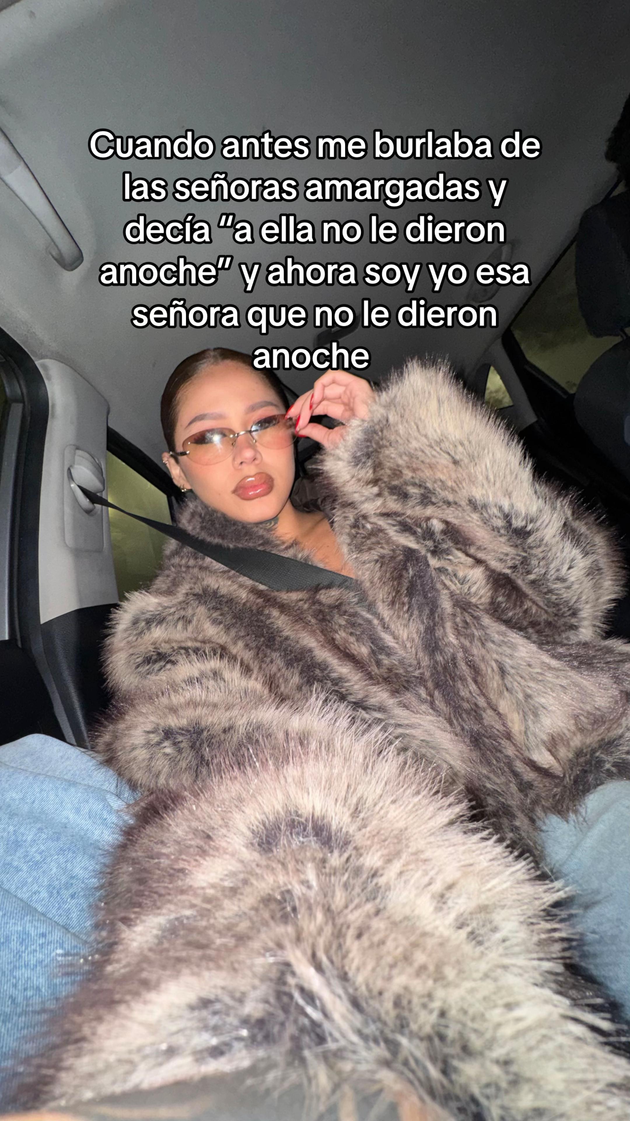 @Abril