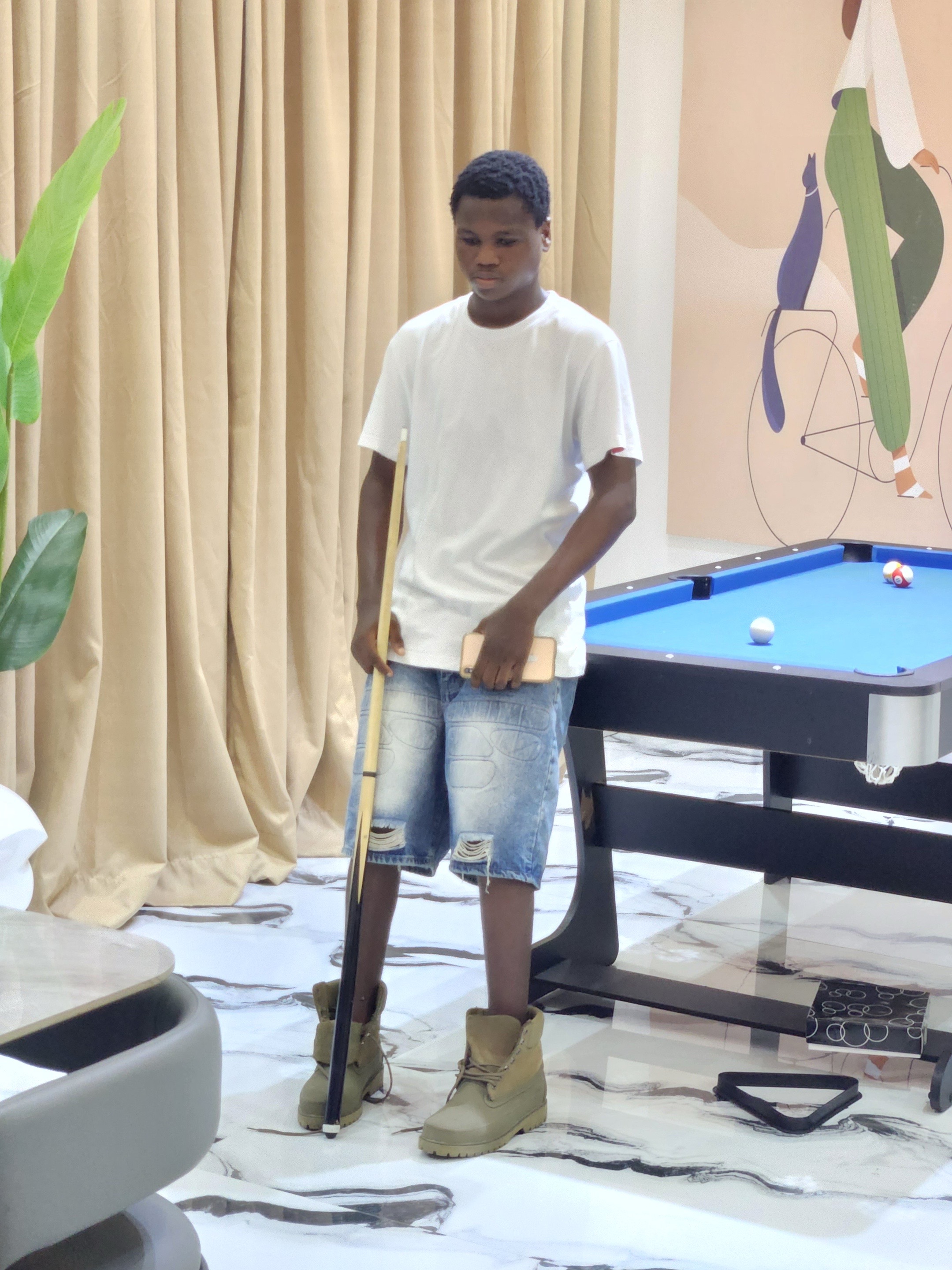 @BIG SHEDY🔝