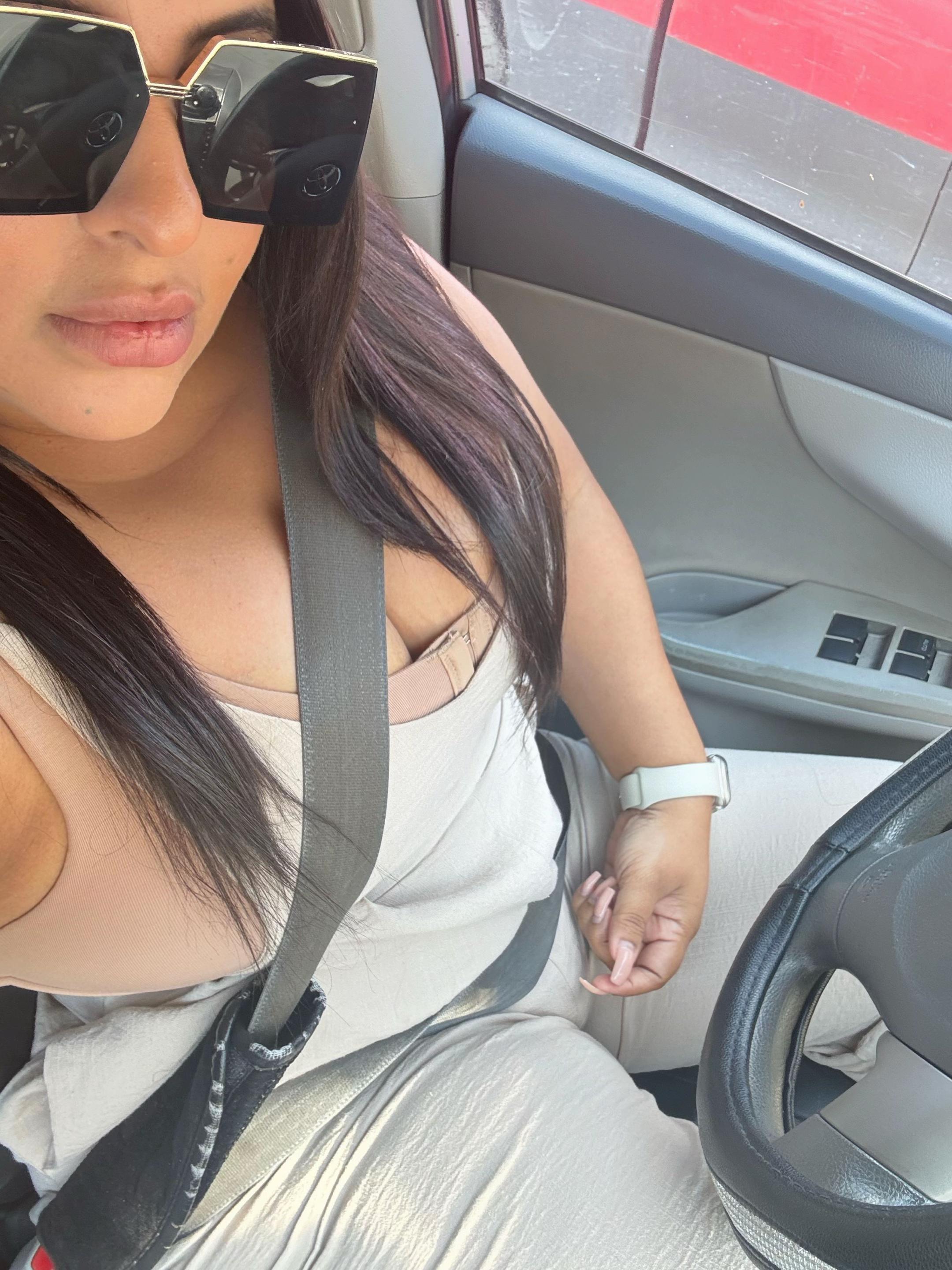 @zarita💎