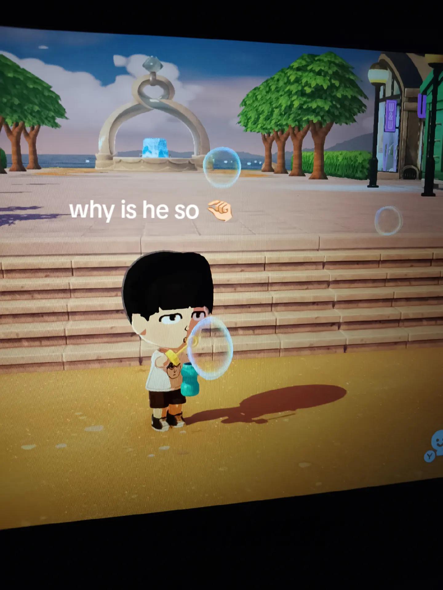 @ying