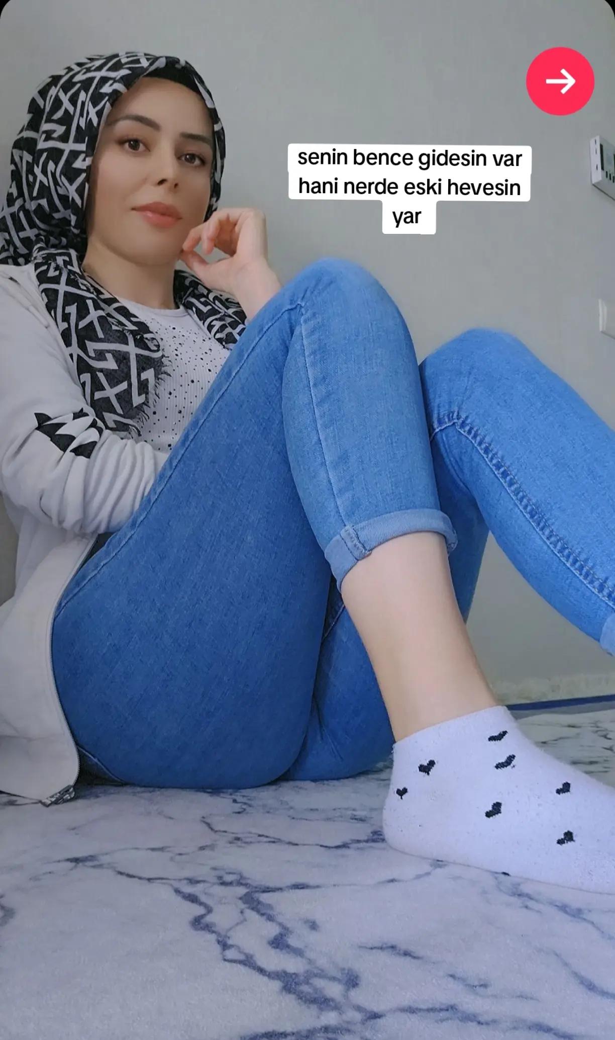 @🌹G&uuml;l🌹