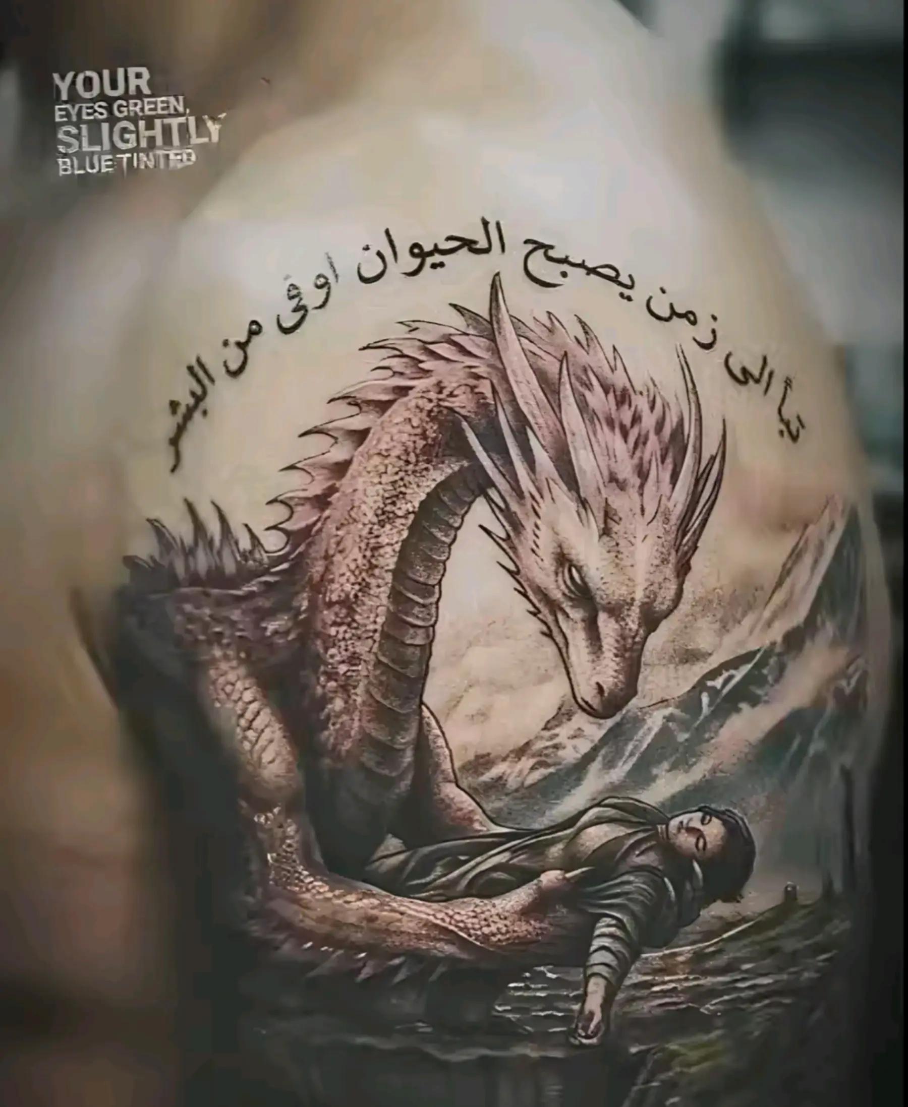 @سنجاب 🐿