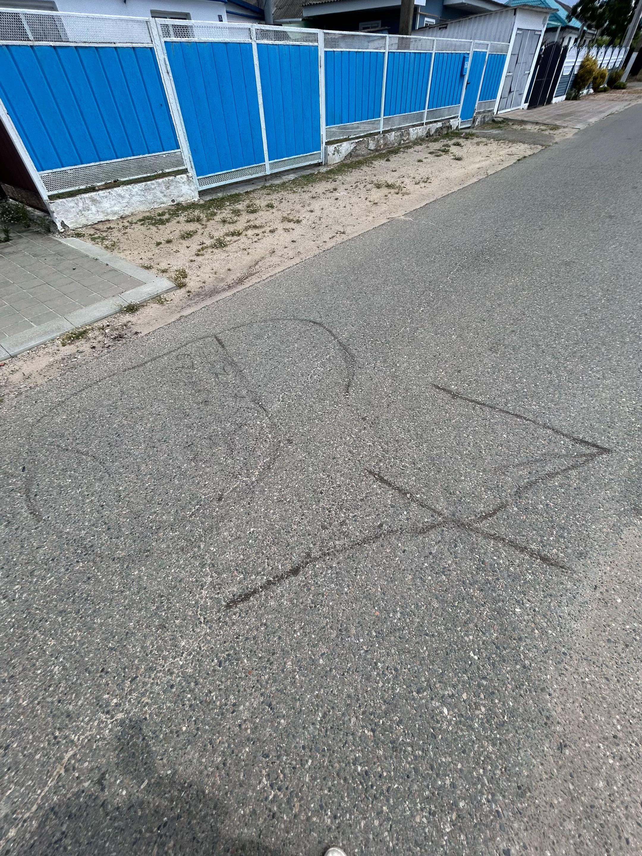 @Марфуша