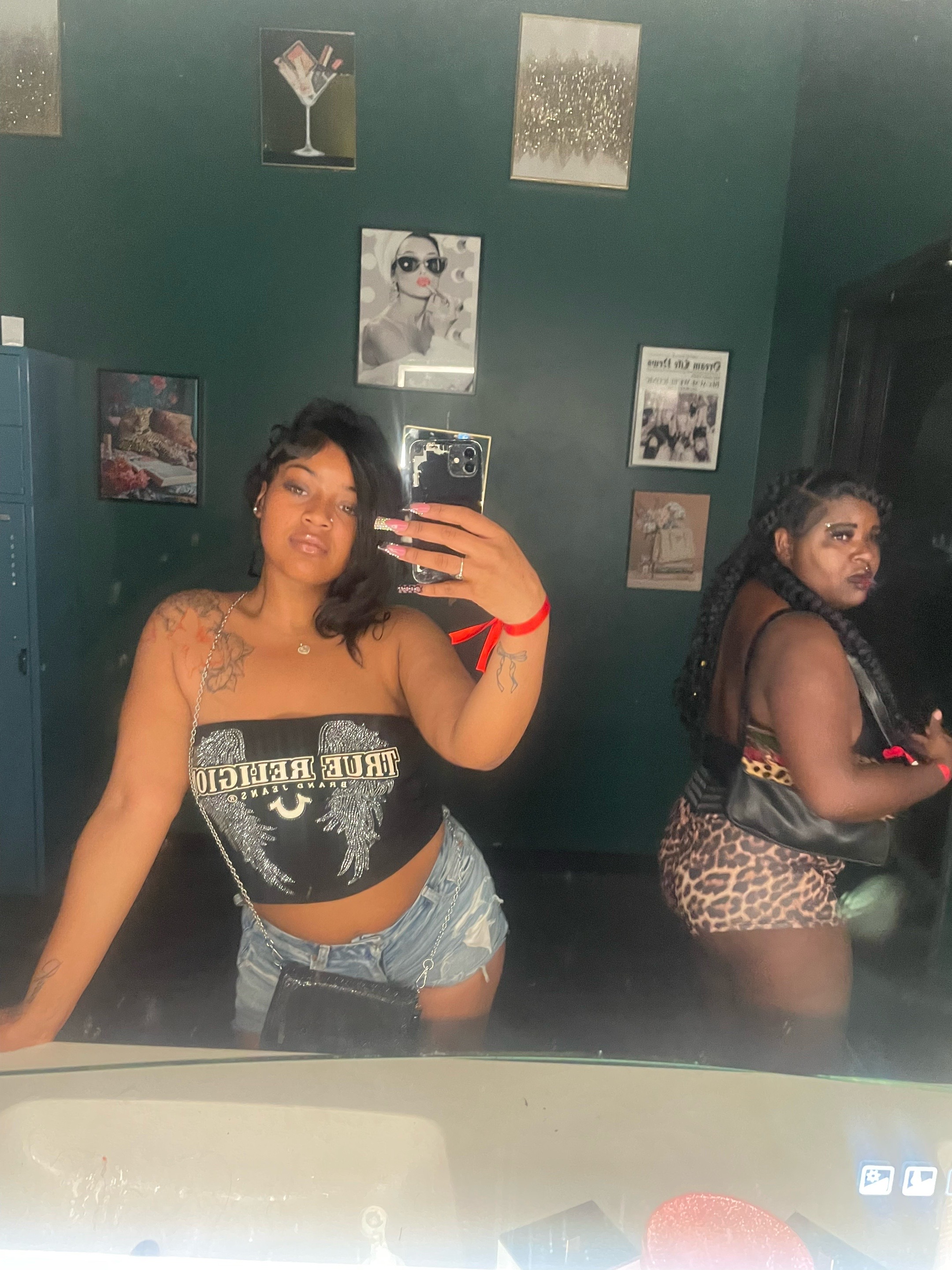 @dakoldesttnii