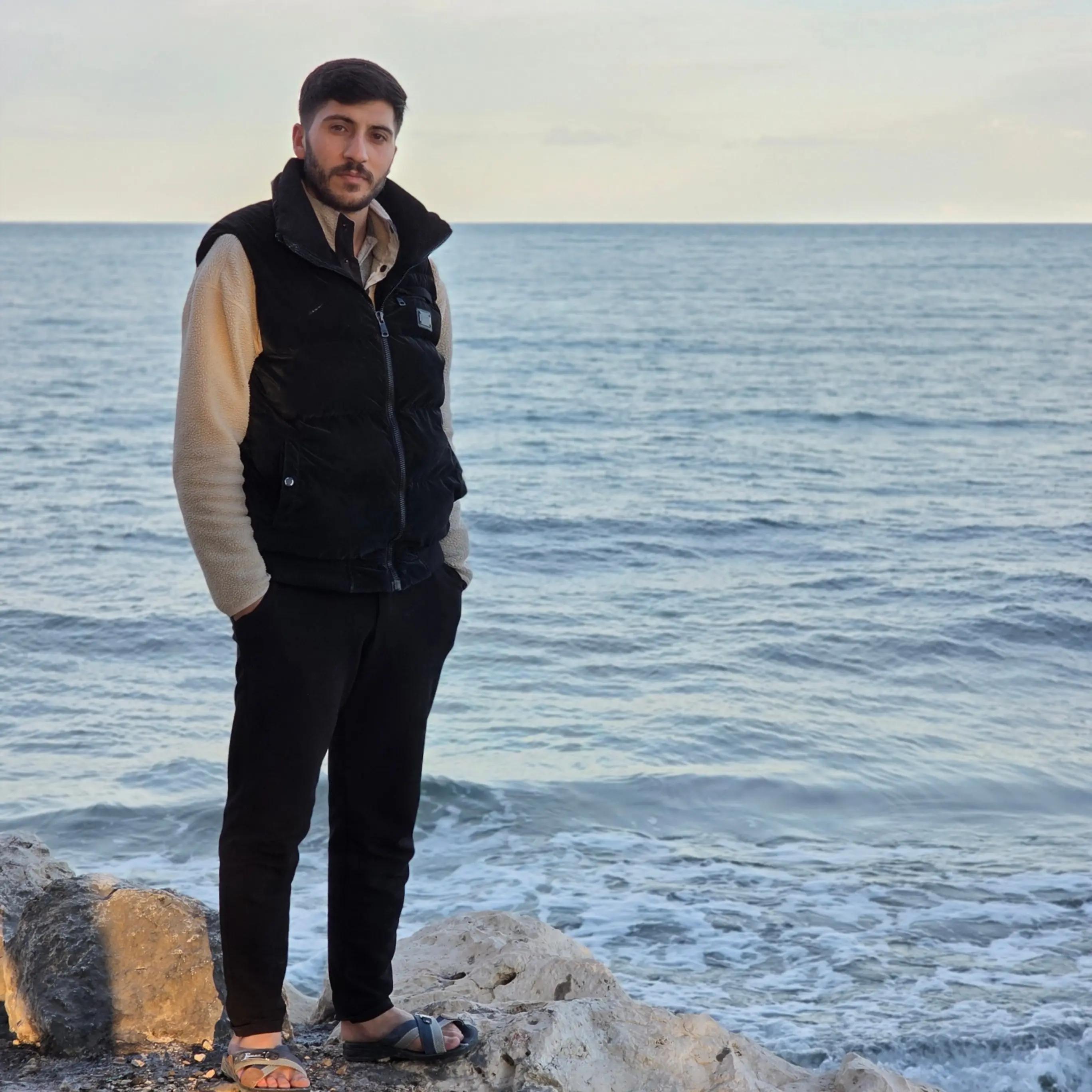 @👑HASAN ALTUNDAĞ 👑