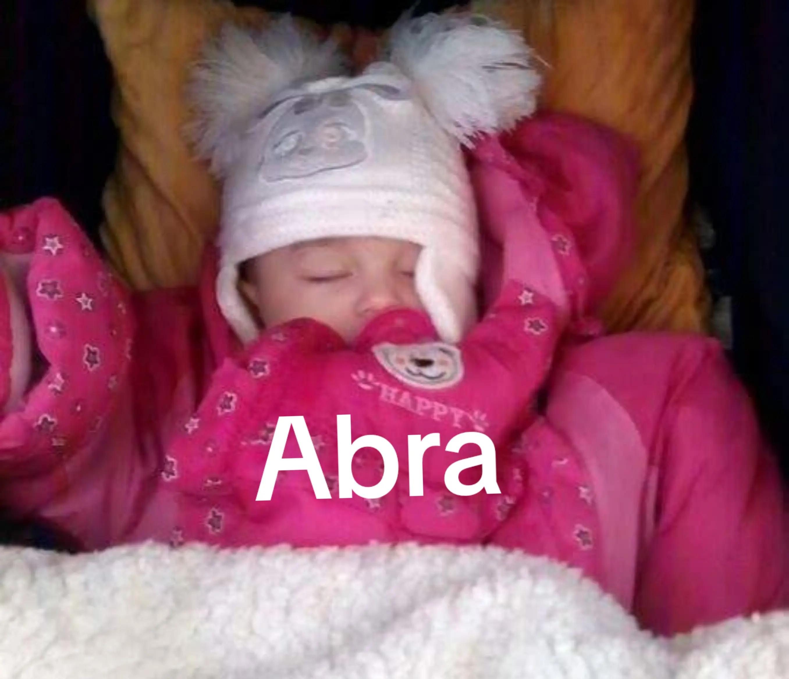 @Melike_01๐๐๐