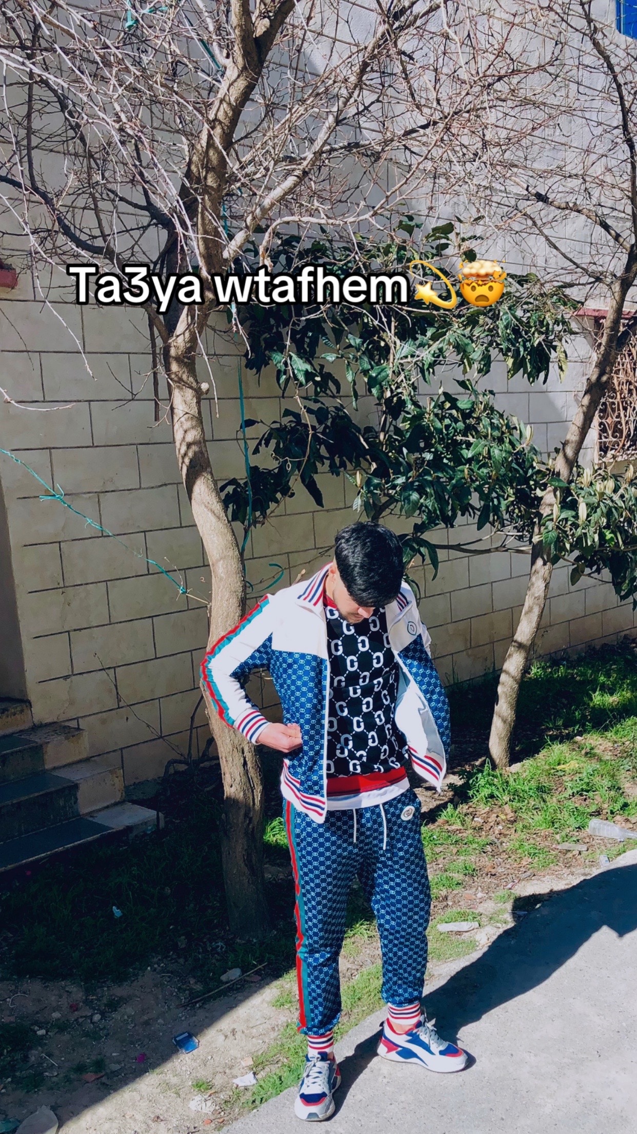 @NaOuFeL🇩🇿🧊